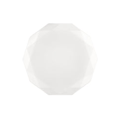 Plafoniera Led Sinope grande