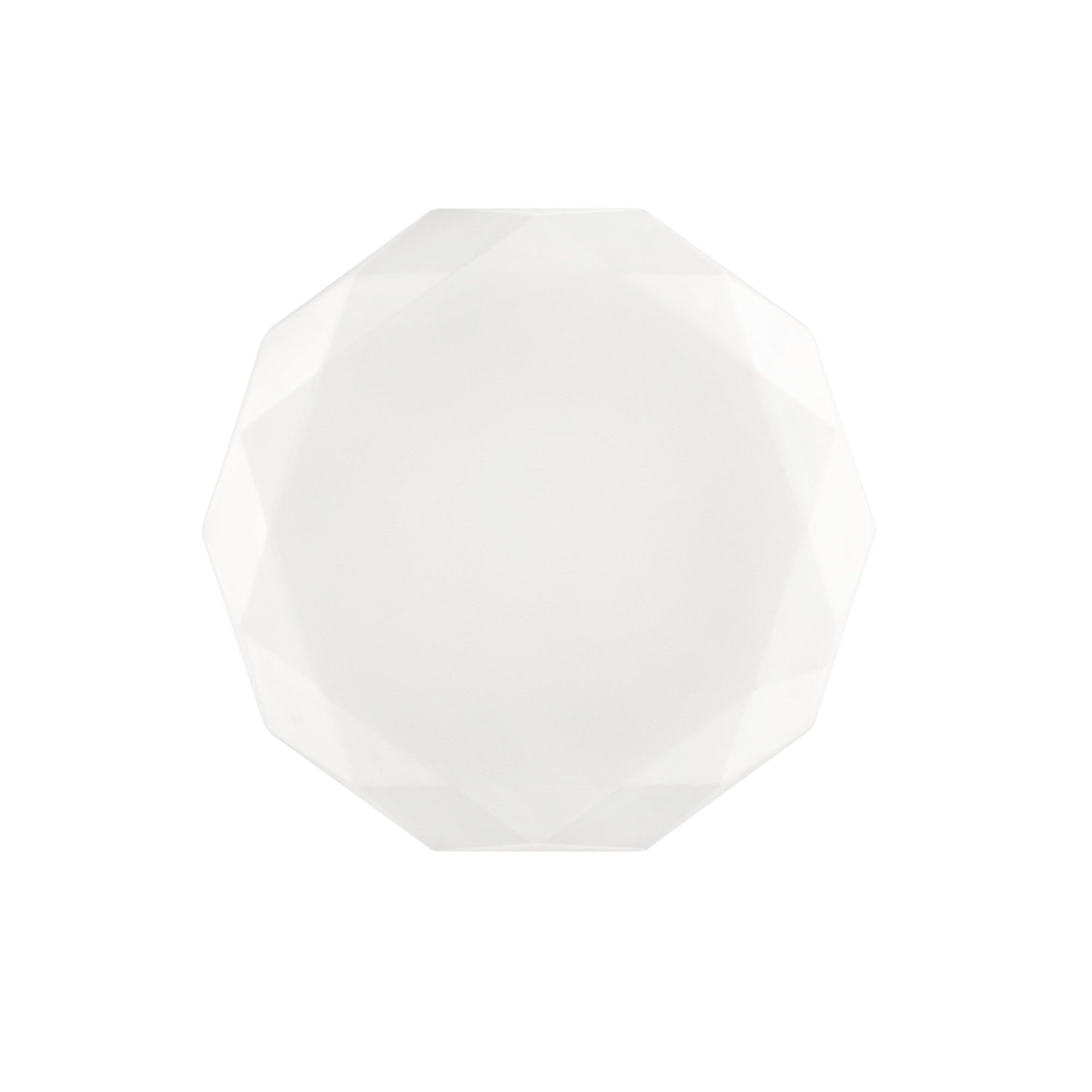 Plafoniera Led Sinope grande