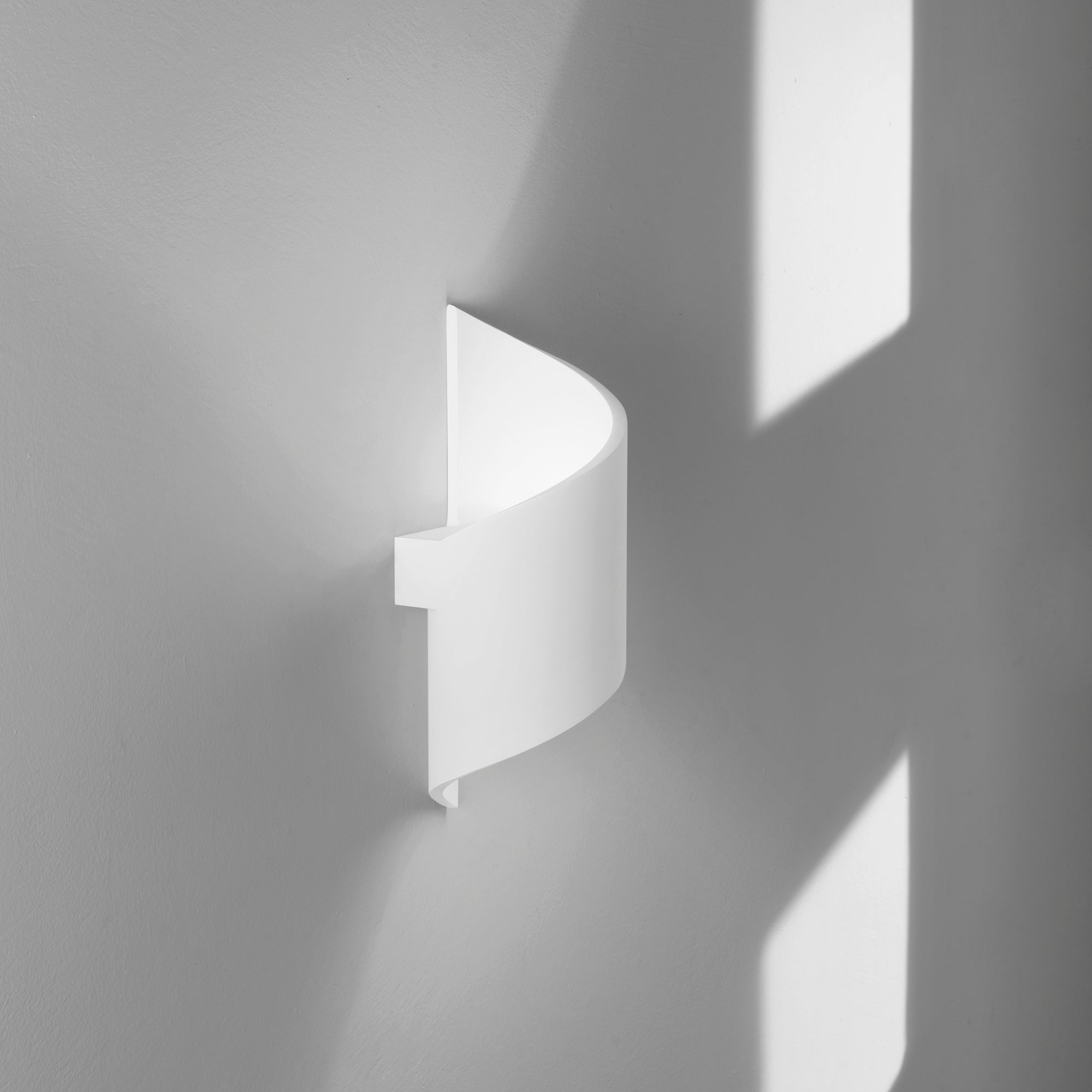 Applique SPIRAL - FT-FeelThe