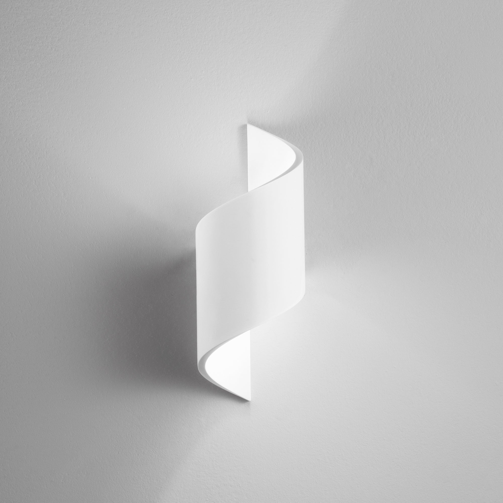 Applique SPIRAL - FT-FeelThe