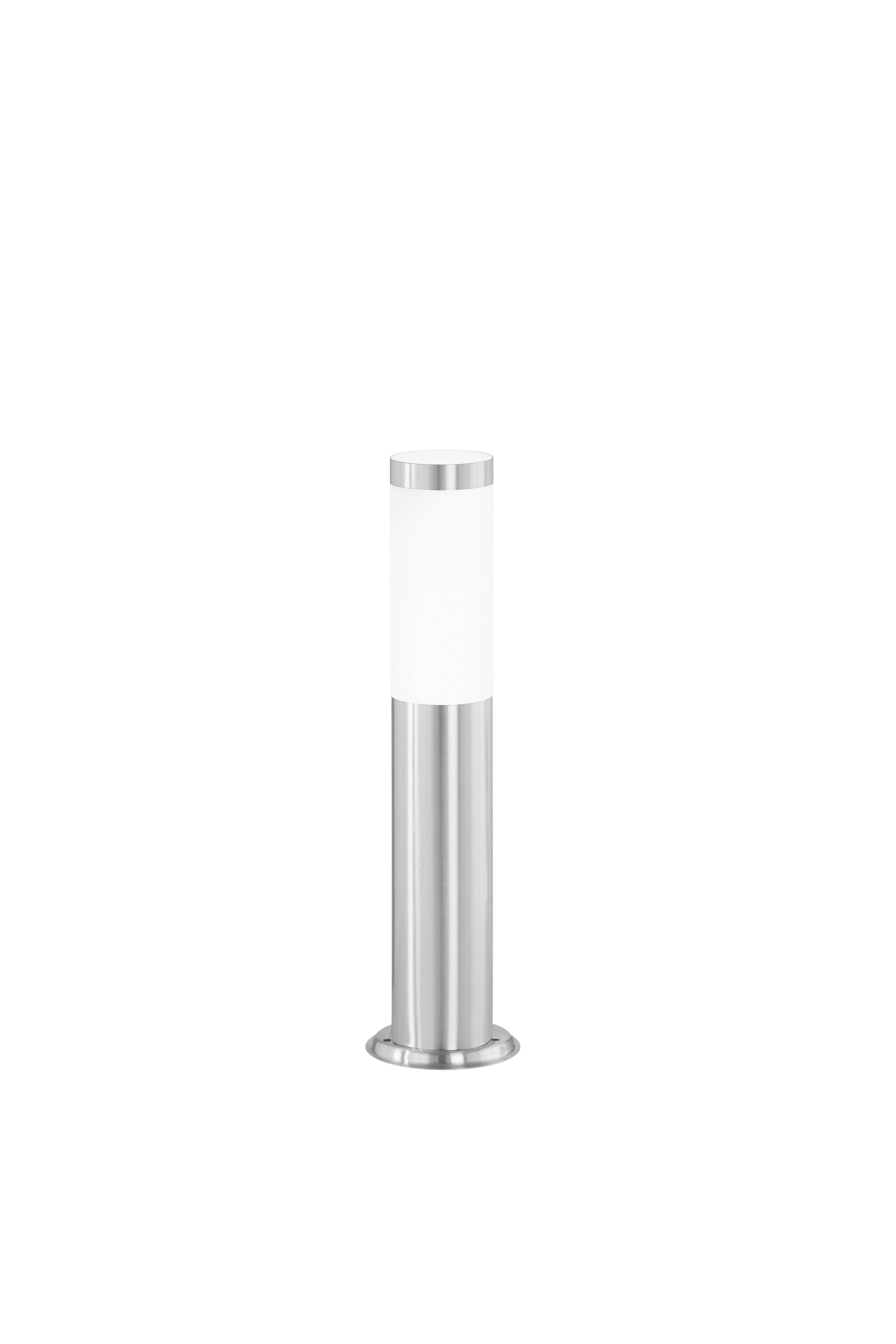 Paletto TOKYO in acciaio inox | FT Feel The