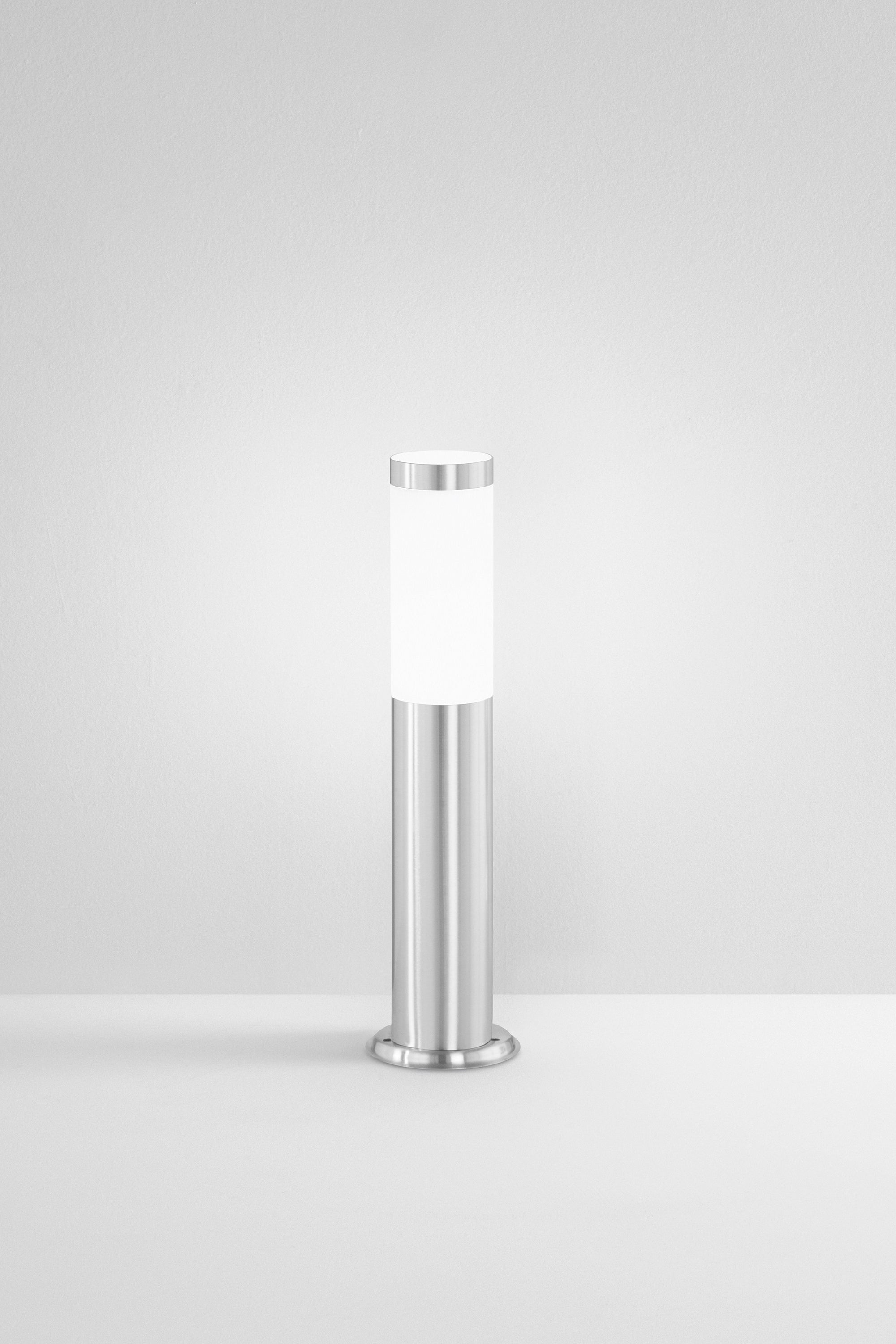 Paletto TOKYO in acciaio inox | FT Feel The