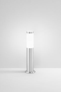 Paletto TOKYO in acciaio inox | FT Feel The