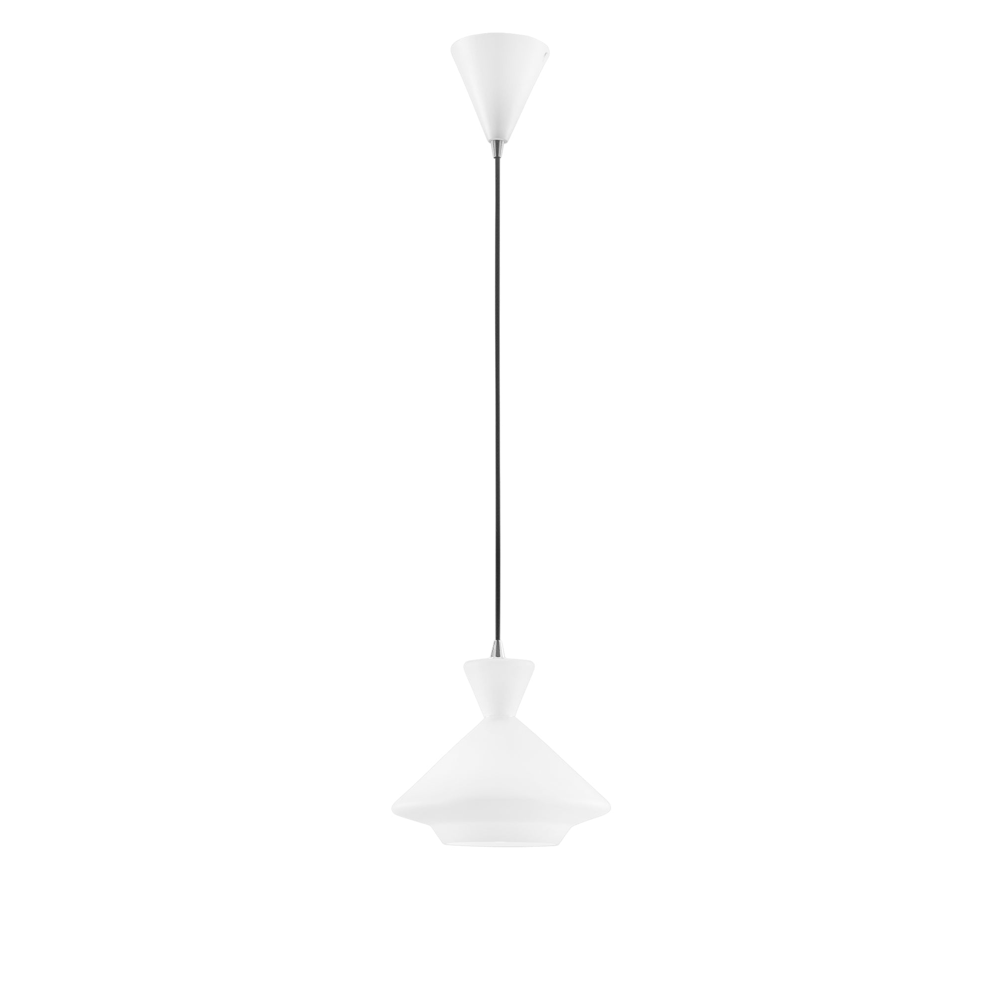 SUGAR Bell Shape Pendant Lamp