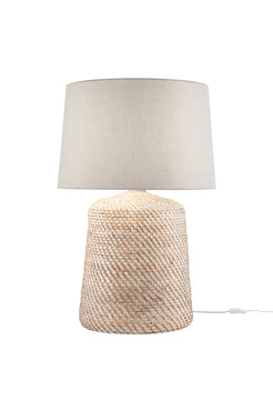 Lume THONET in rattan | FT Feel The