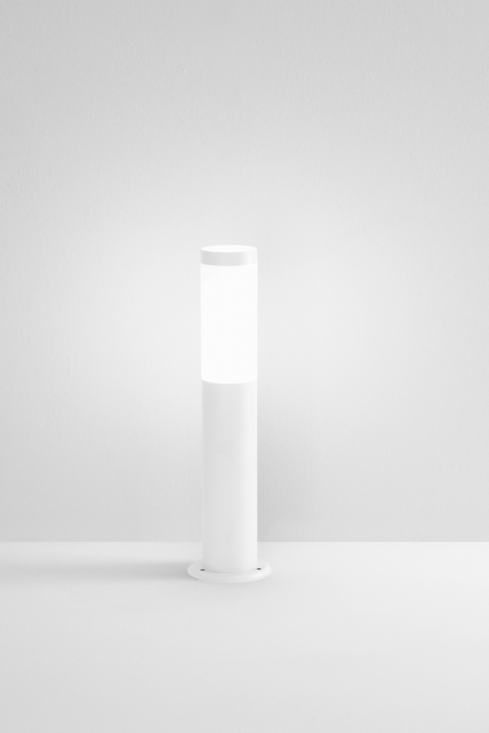 Paletto TOKYO in acciaio inox | FT Feel The