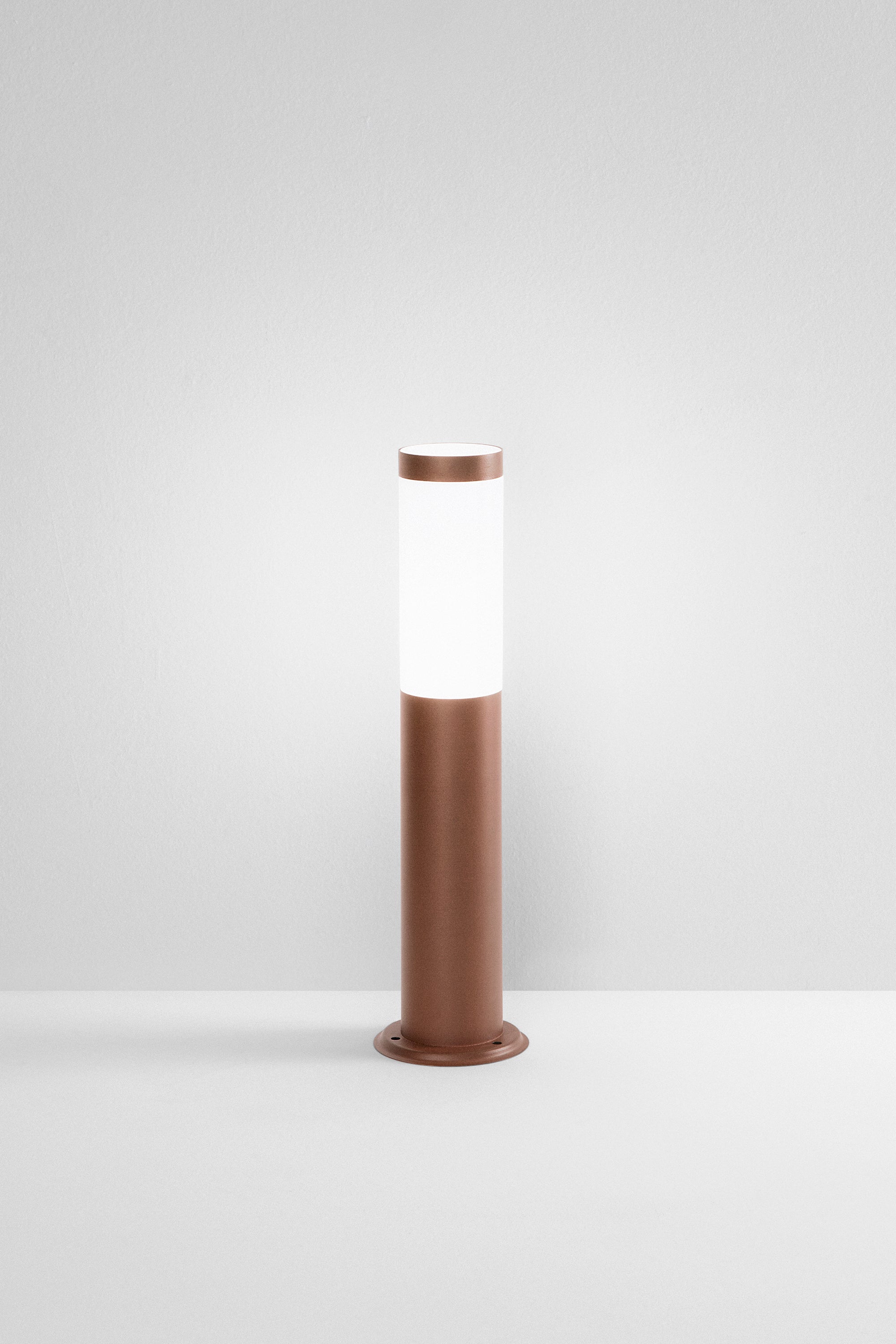 Paletto TOKYO in acciaio inox | FT Feel The