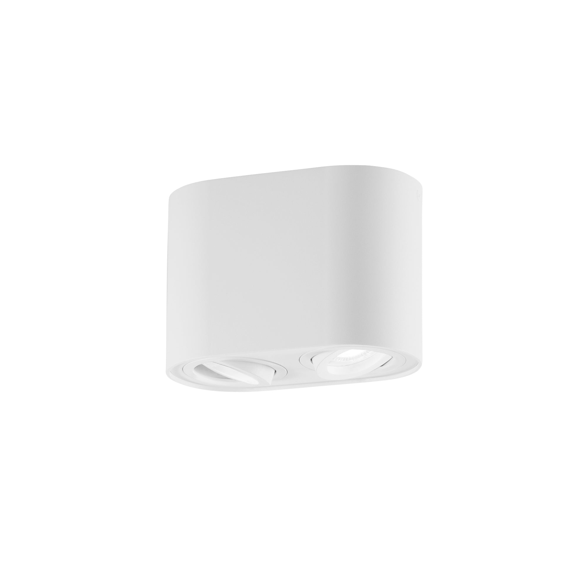 TOWN Ceiling Lamp (2xGU10)