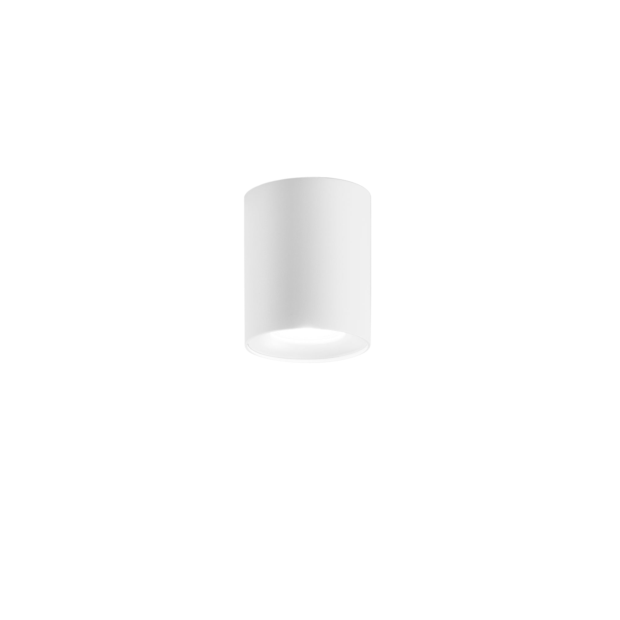 TOWN Ceiling Light (1xGU10)