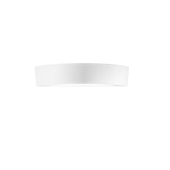 Applique da esterno TUCSON in alluminio | FT-Feel The