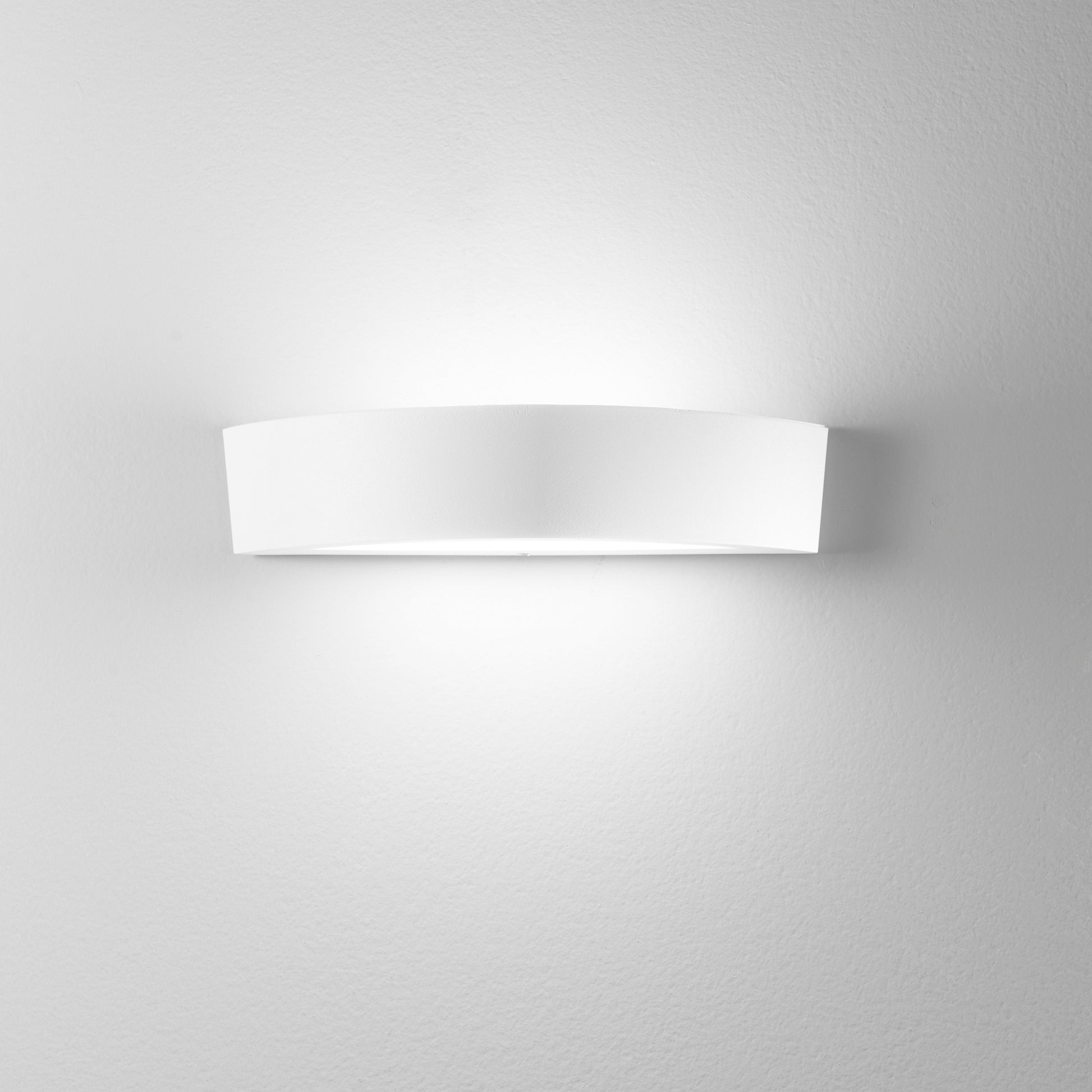 Applique da esterno TUCSON in alluminio | FT-Feel The
