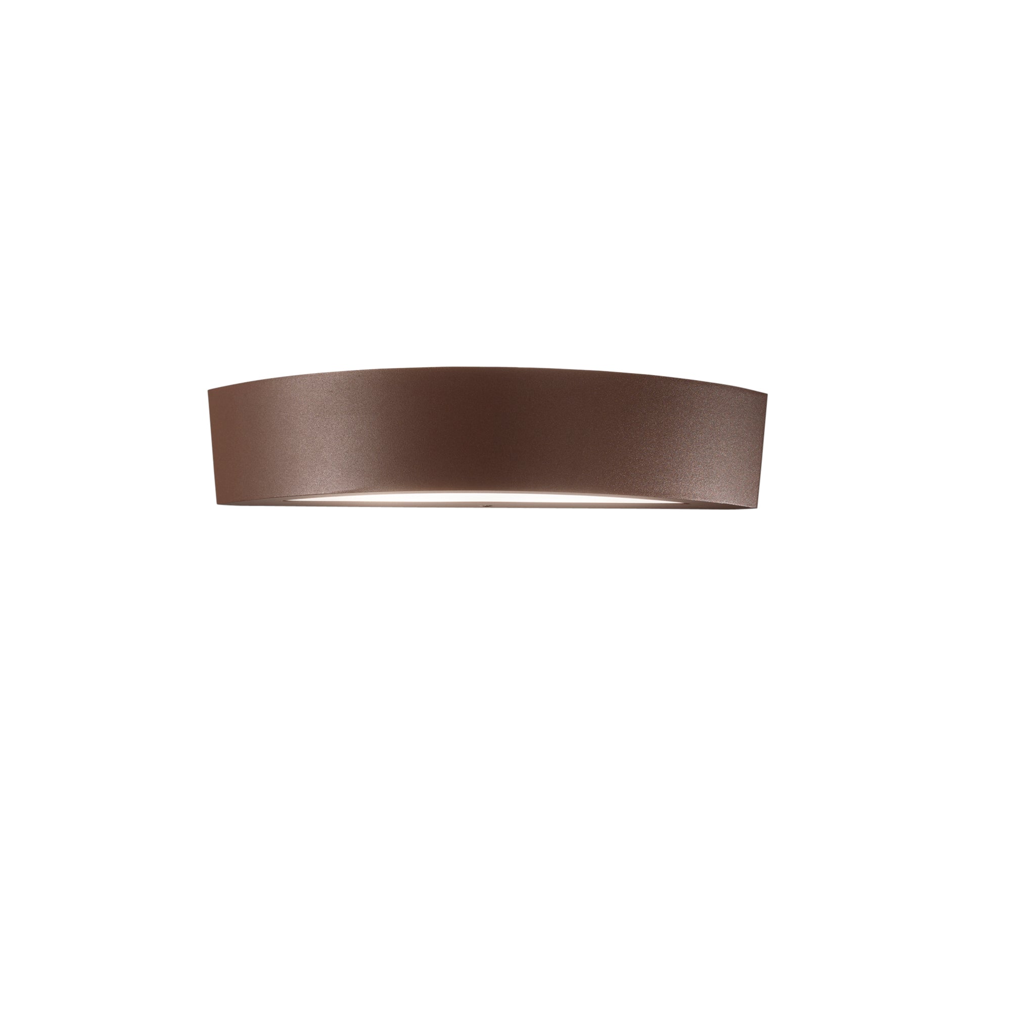 Applique da esterno TUCSON in alluminio | FT-Feel The