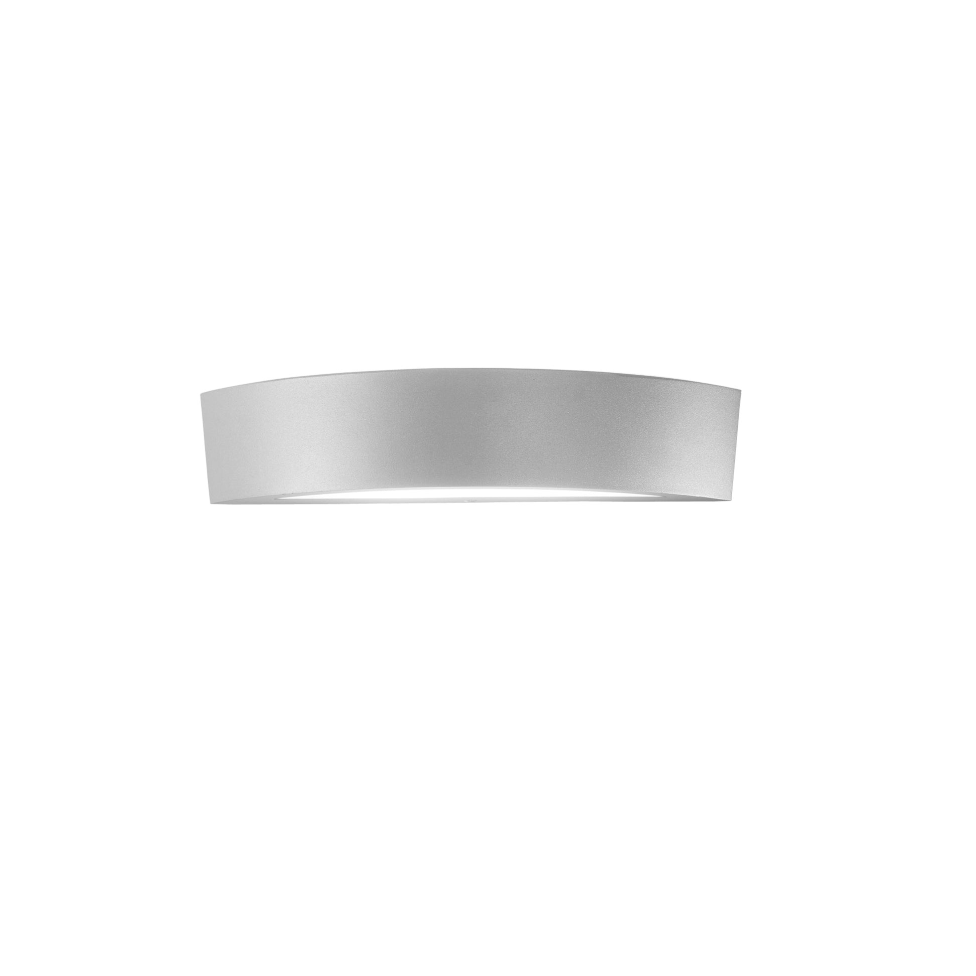 Applique da esterno TUCSON in alluminio | FT-Feel The