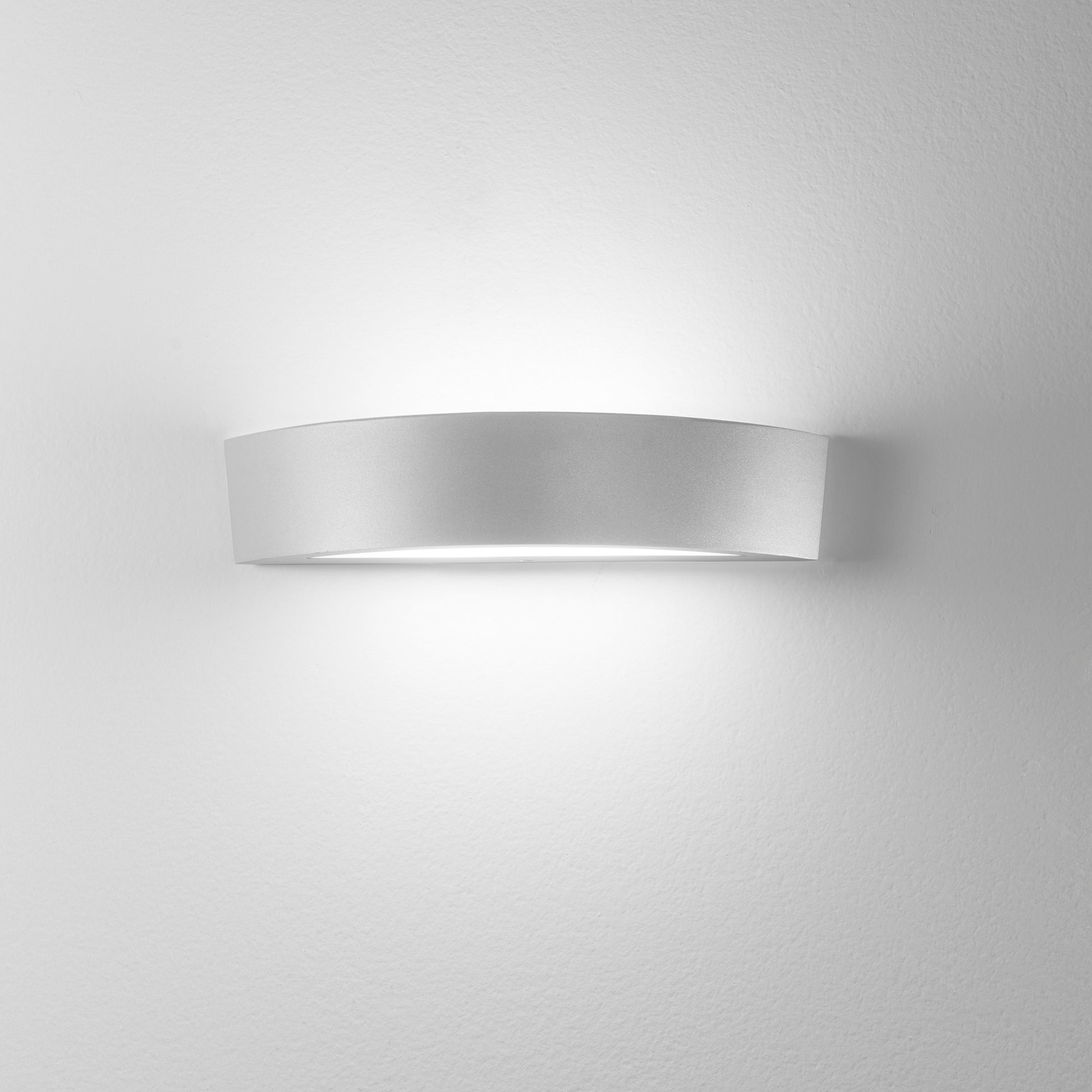 Applique da esterno TUCSON in alluminio | FT-Feel The
