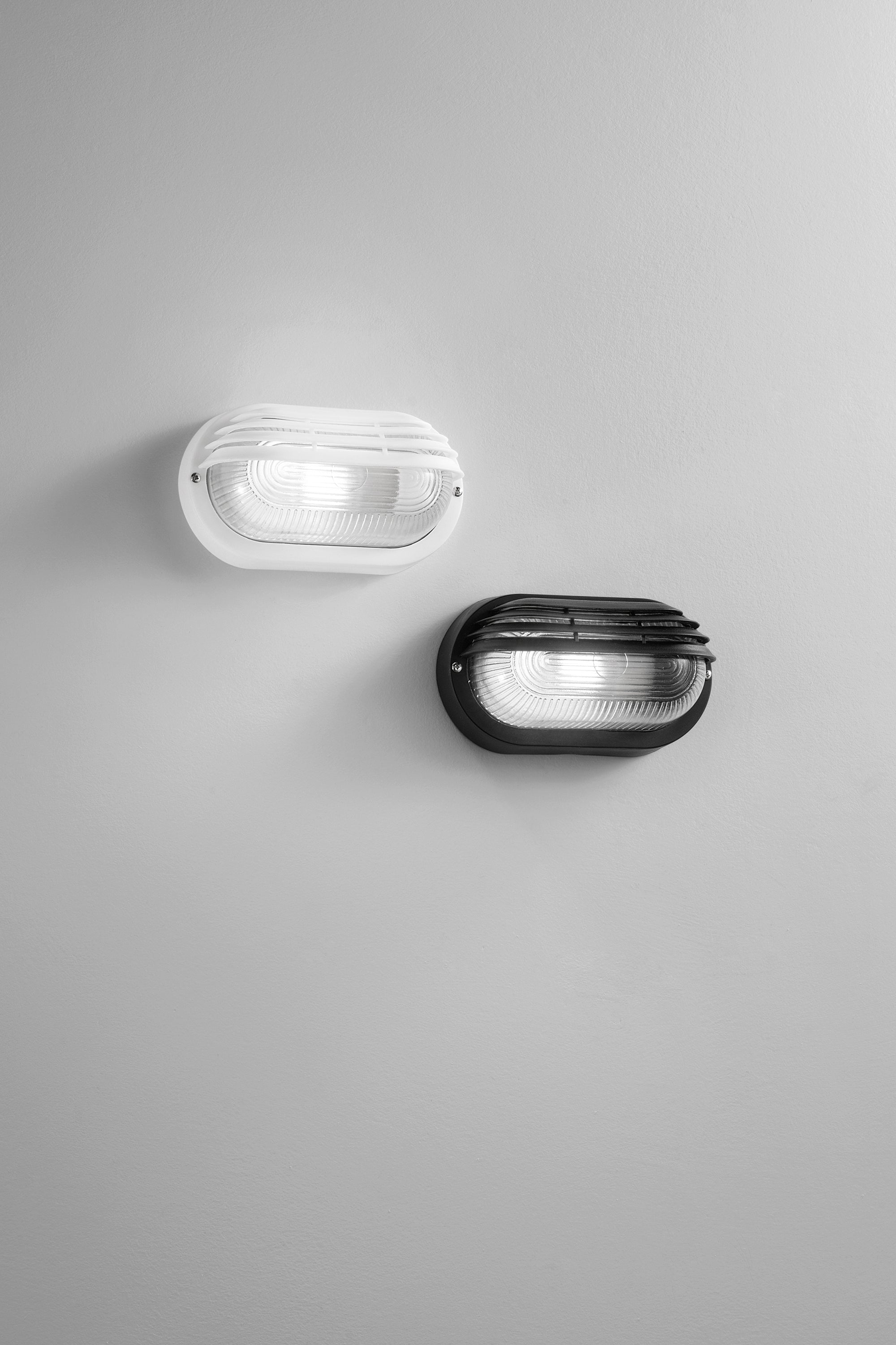 Applique TURTLE ovale | FT Feel The