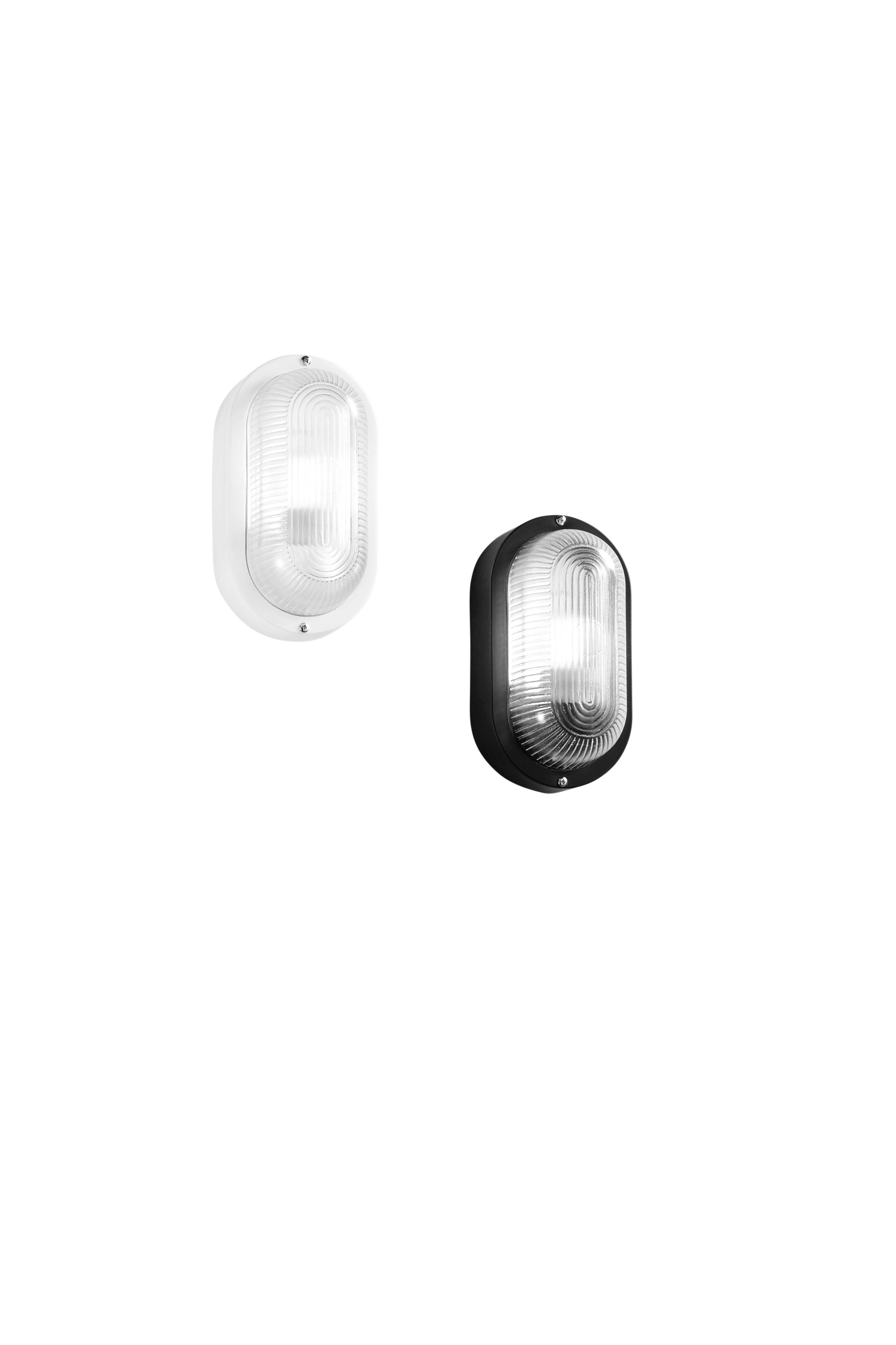 Applique TURTLE ovale | FT Feel The