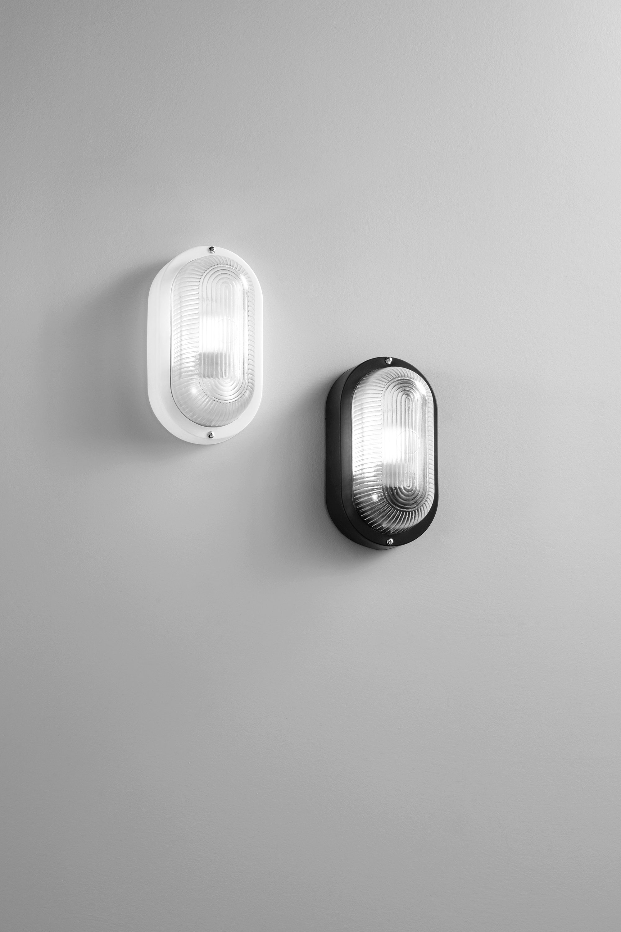 Applique TURTLE ovale | FT Feel The