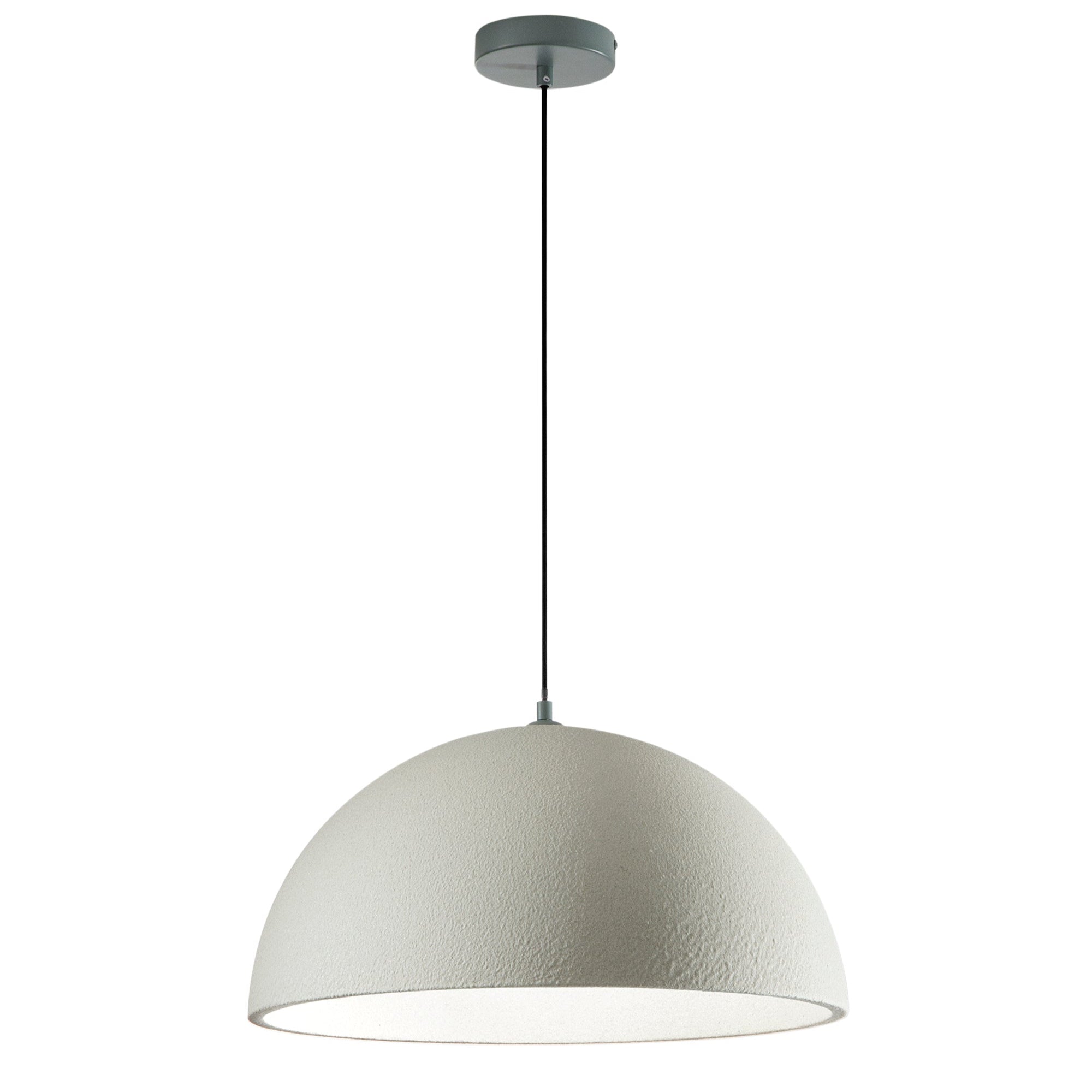 Sospensione Xenia in resina | FT Feel The