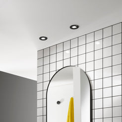 Incasso Duplex | FT Feel The
