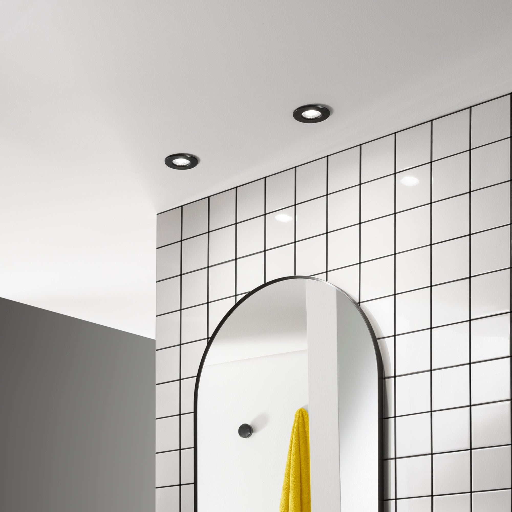 Incasso Duplex | FT Feel The