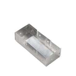 Cassa di derivazione piccola