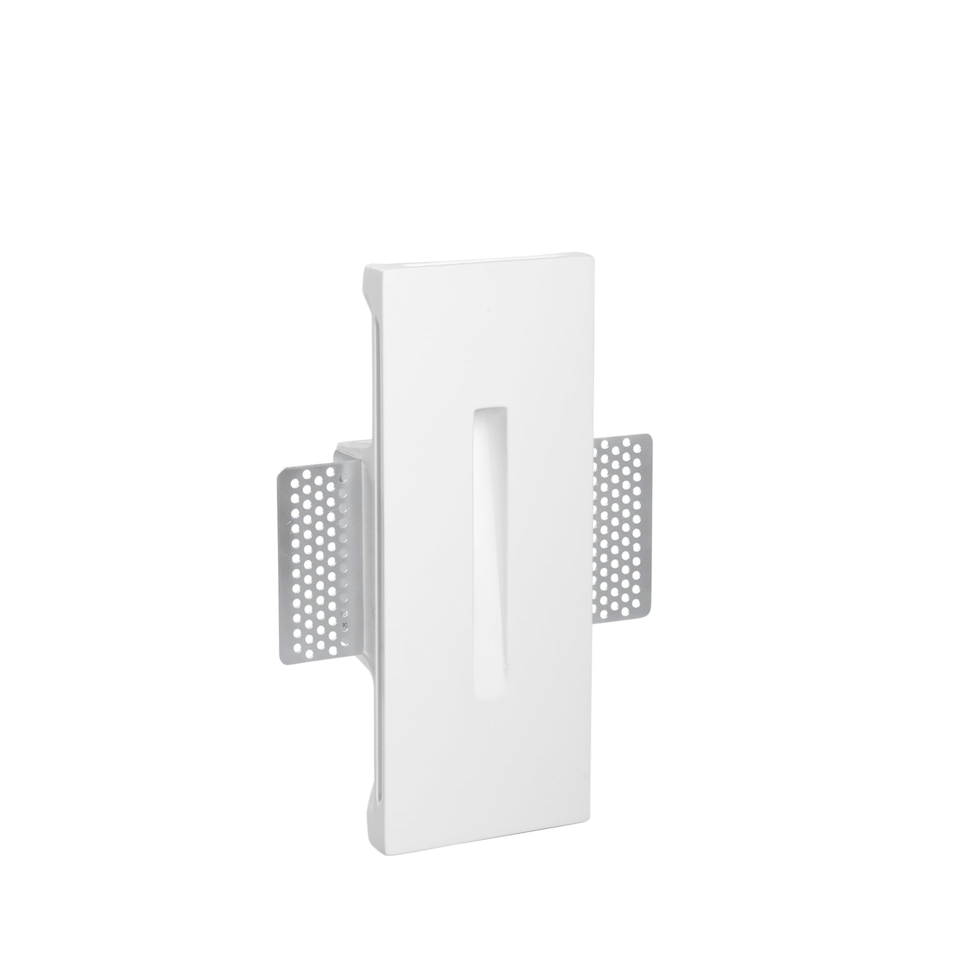 Incasso Elle piccolo luce fredda