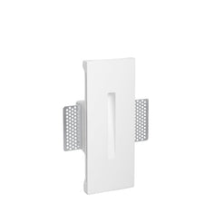 Incasso Elle piccolo luce fredda