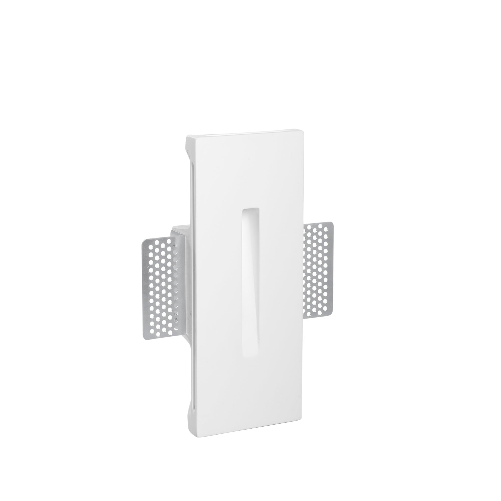 Incasso Elle piccolo luce fredda