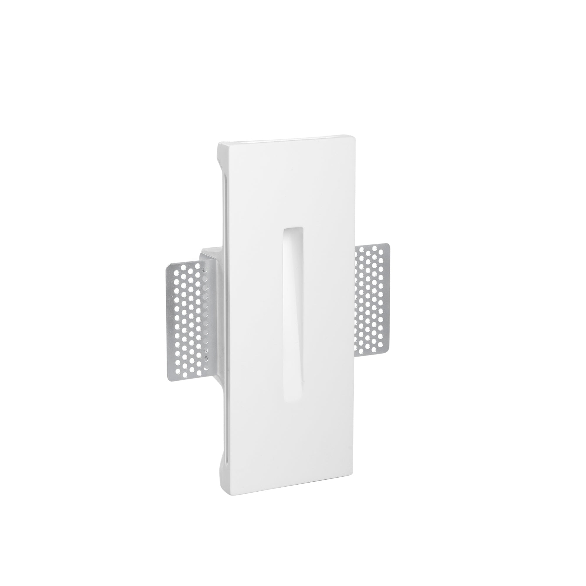 Incasso Elle piccolo luce calda