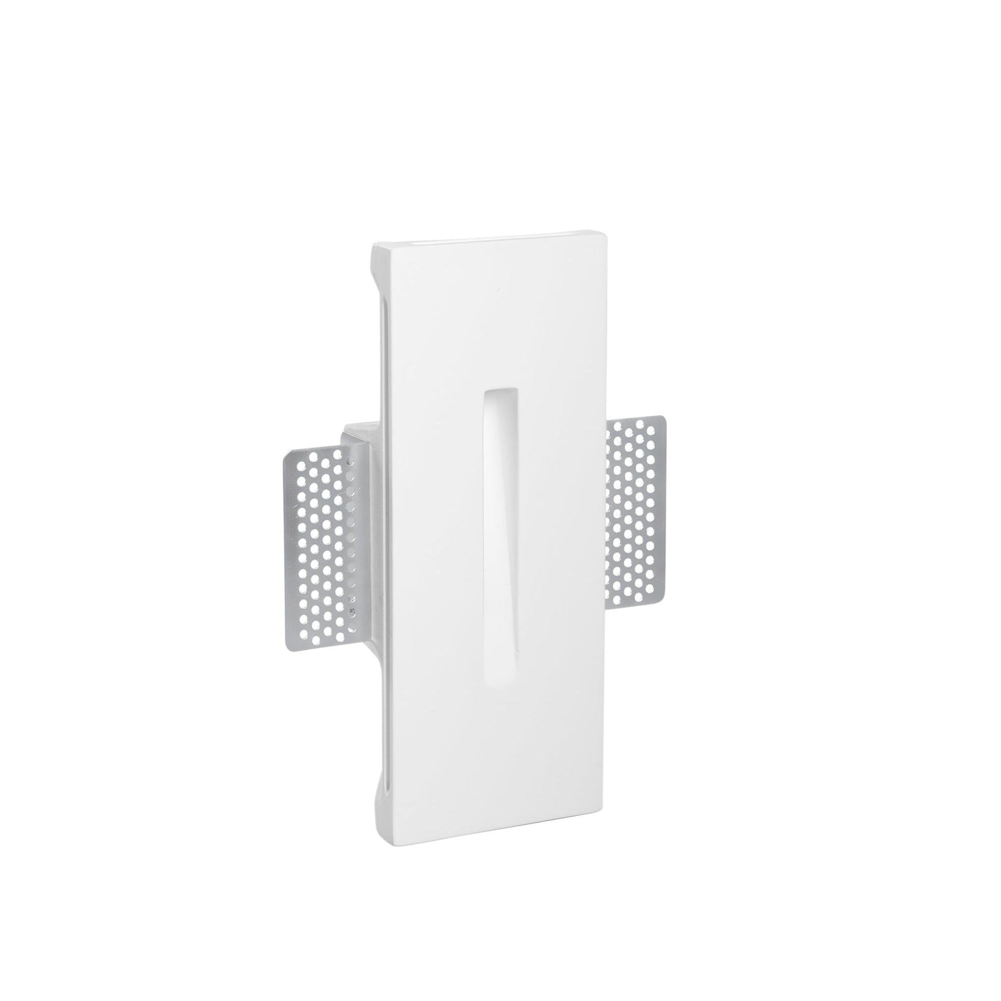 Incasso Elle piccolo luce calda