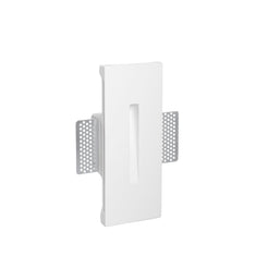 Incasso Elle piccolo luce calda