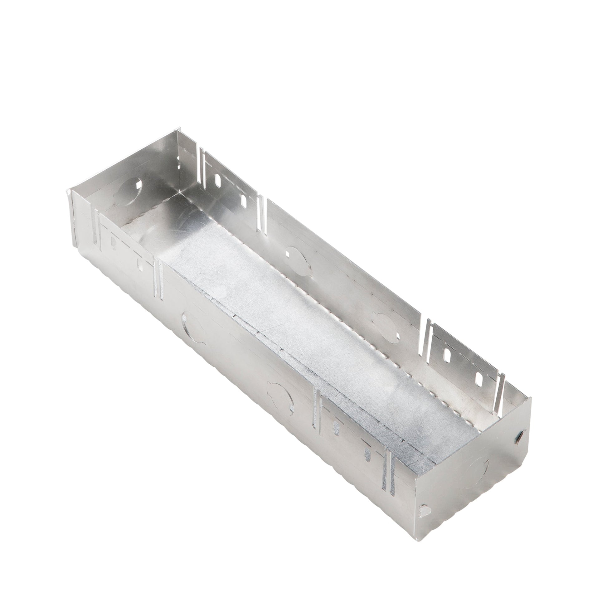 Cassa di derivazione