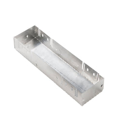 Cassa di derivazione