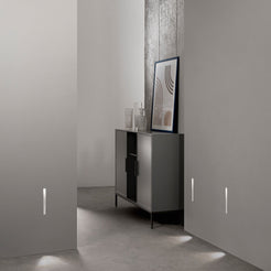 Incasso Elle - Foto ambientata