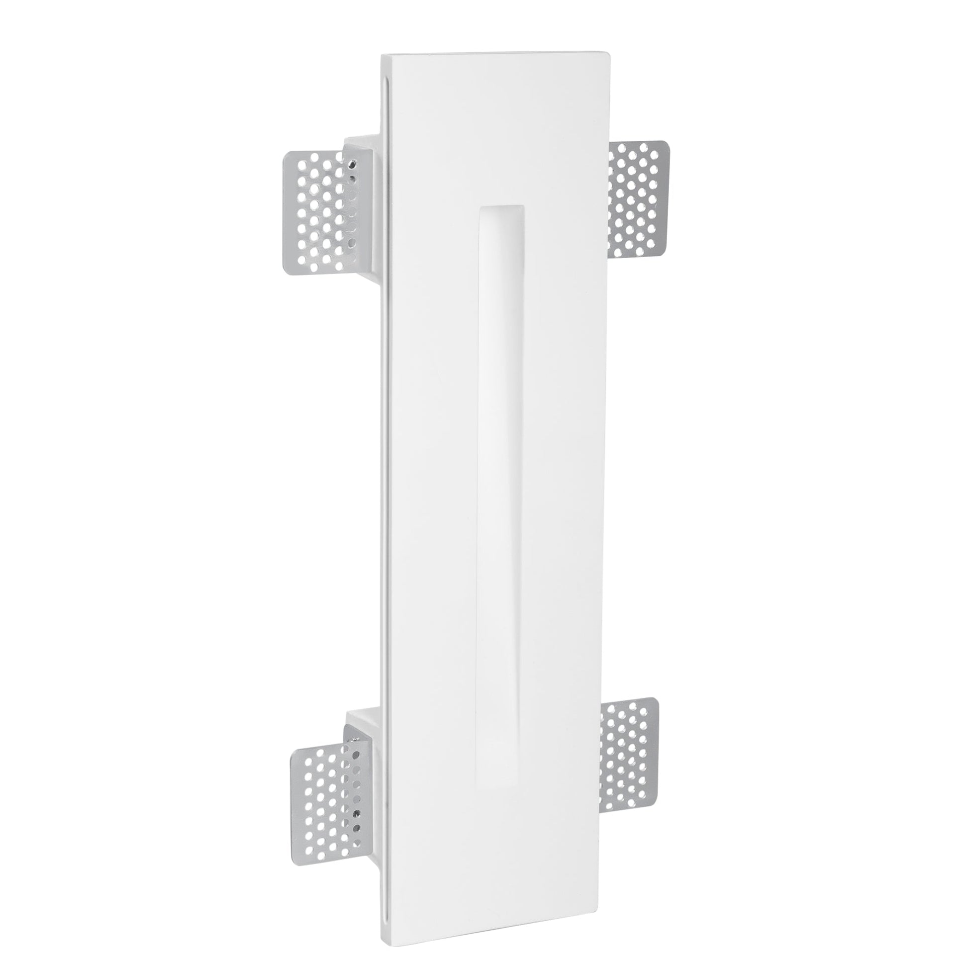 Incasso Elle piccolo luce naturale