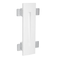 Incasso Elle piccolo luce naturale