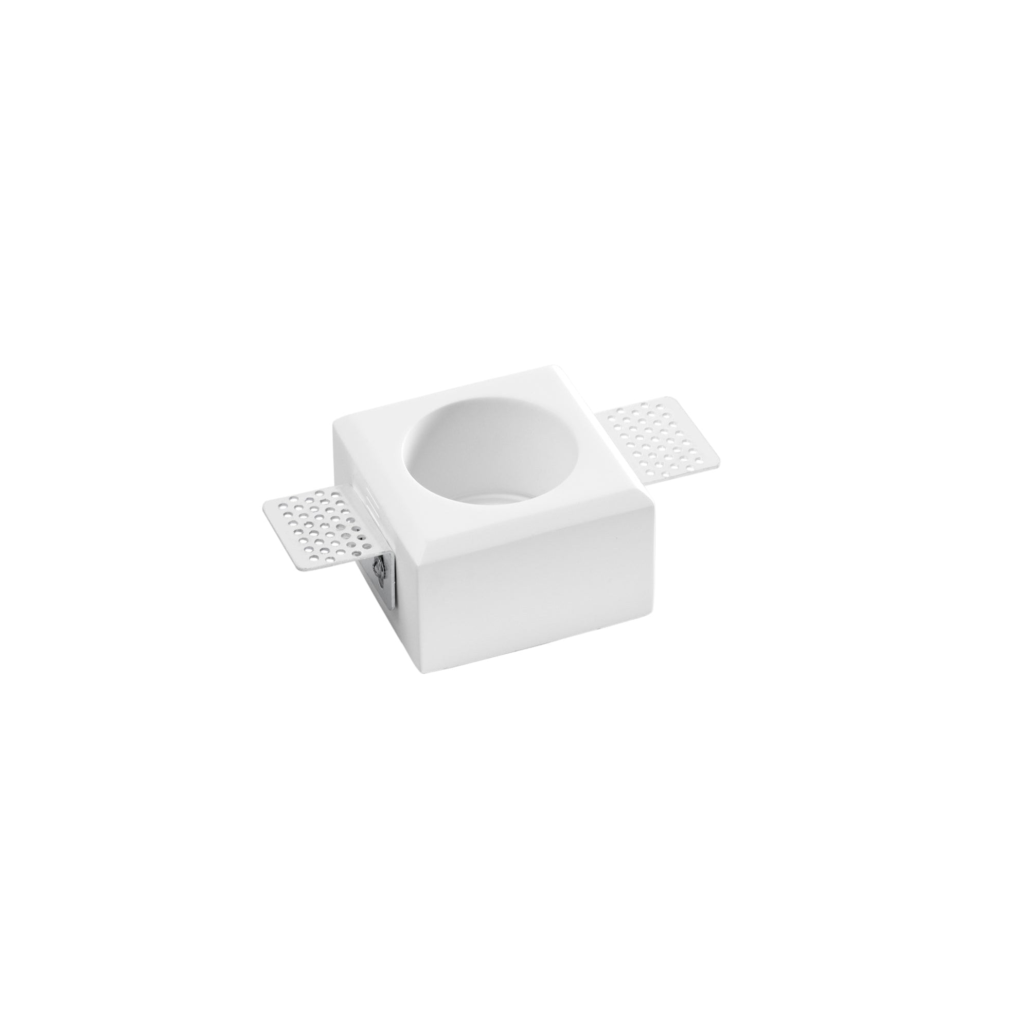 Incasso in gesso Modus verniciabile | FT Feel The
