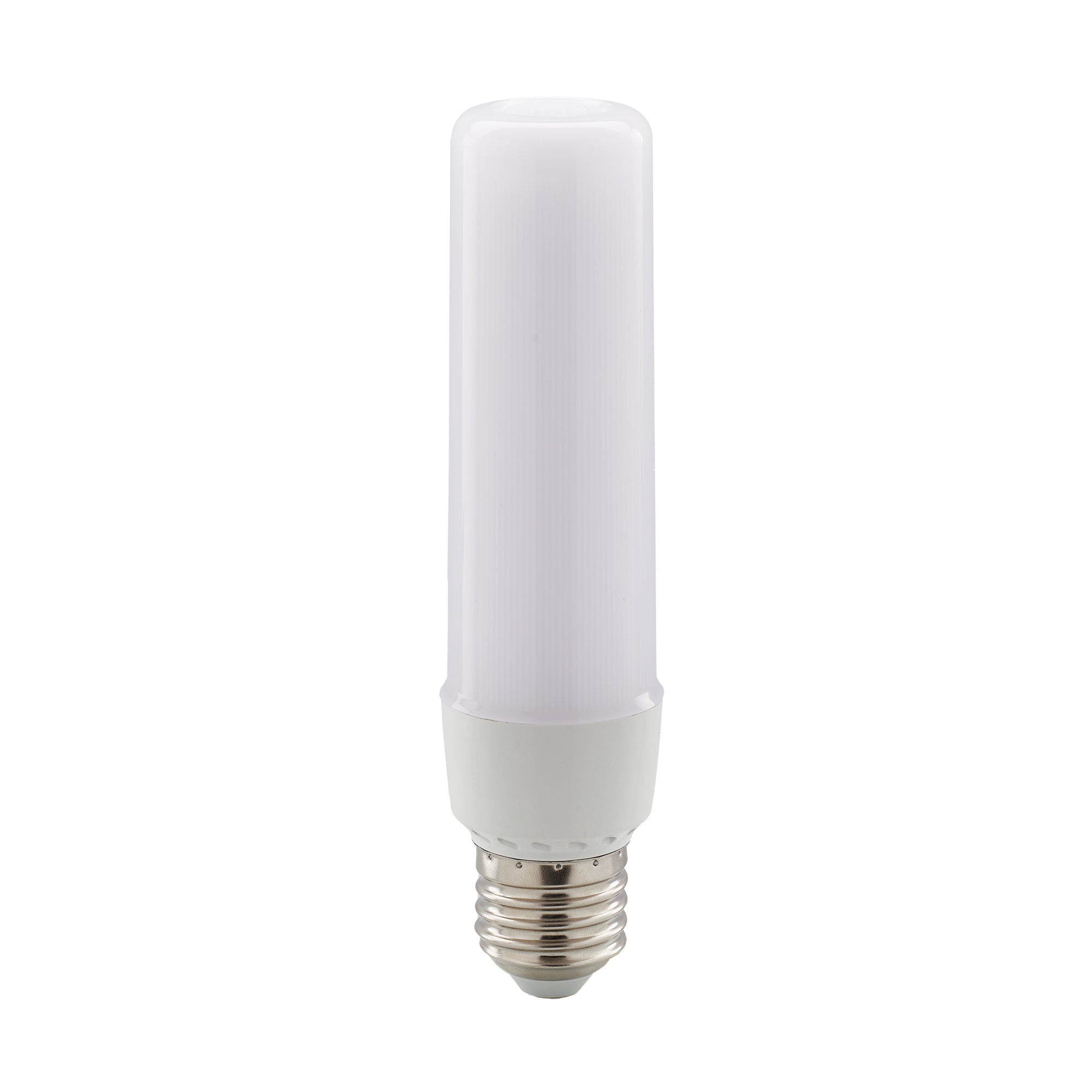 Ampoule LED 8 W avec connecteur E27