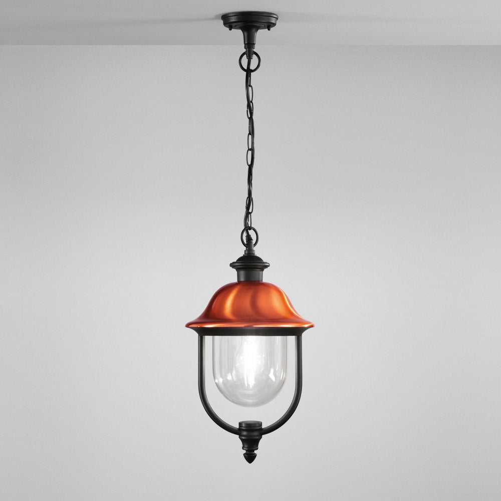 Lustre d'extérieur VENEZIA