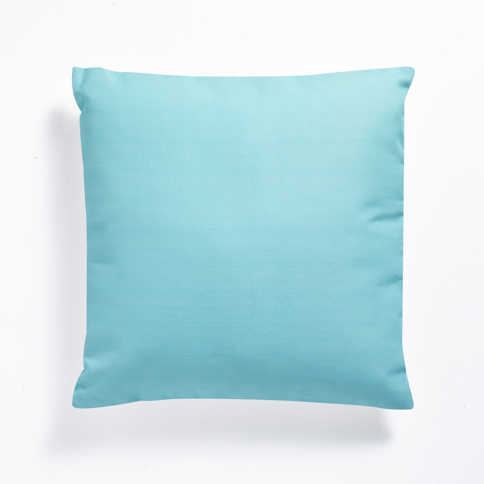 CANDY outdoor cushion in waterproof polyester