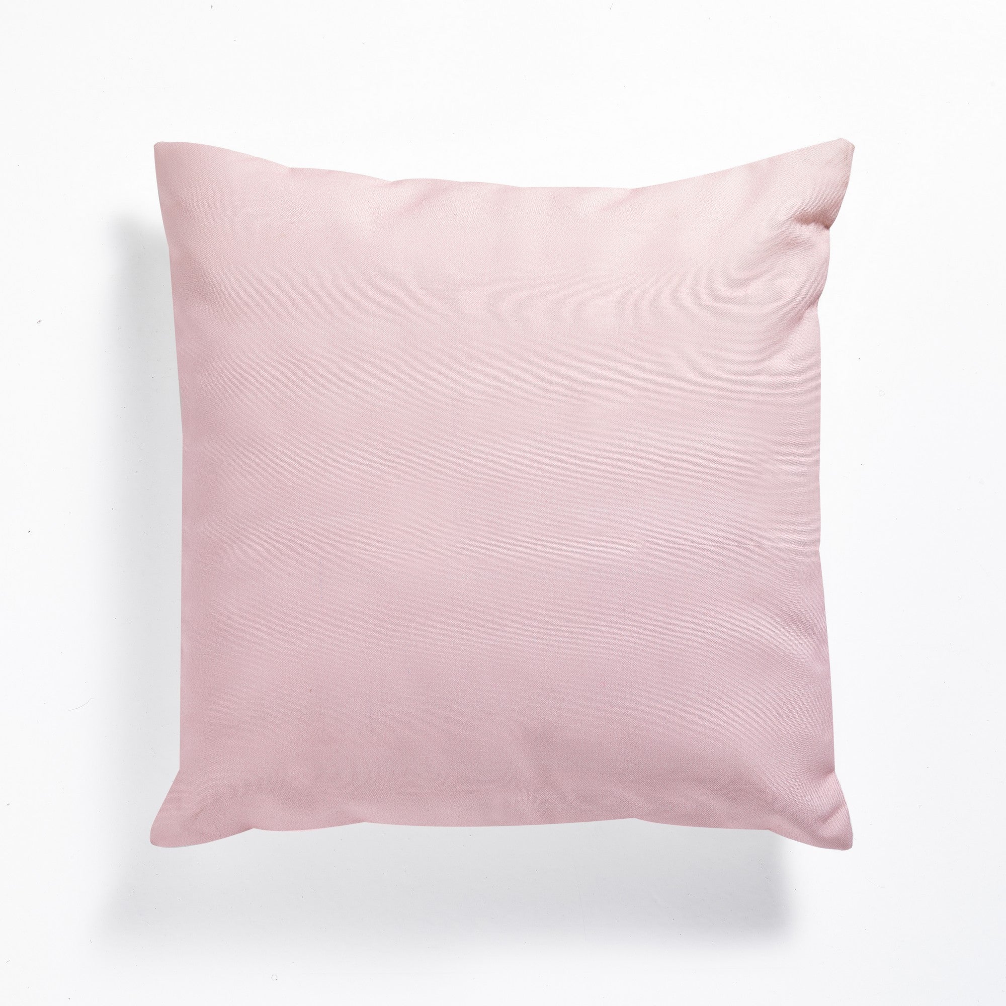 CANDY outdoor cushion in waterproof polyester