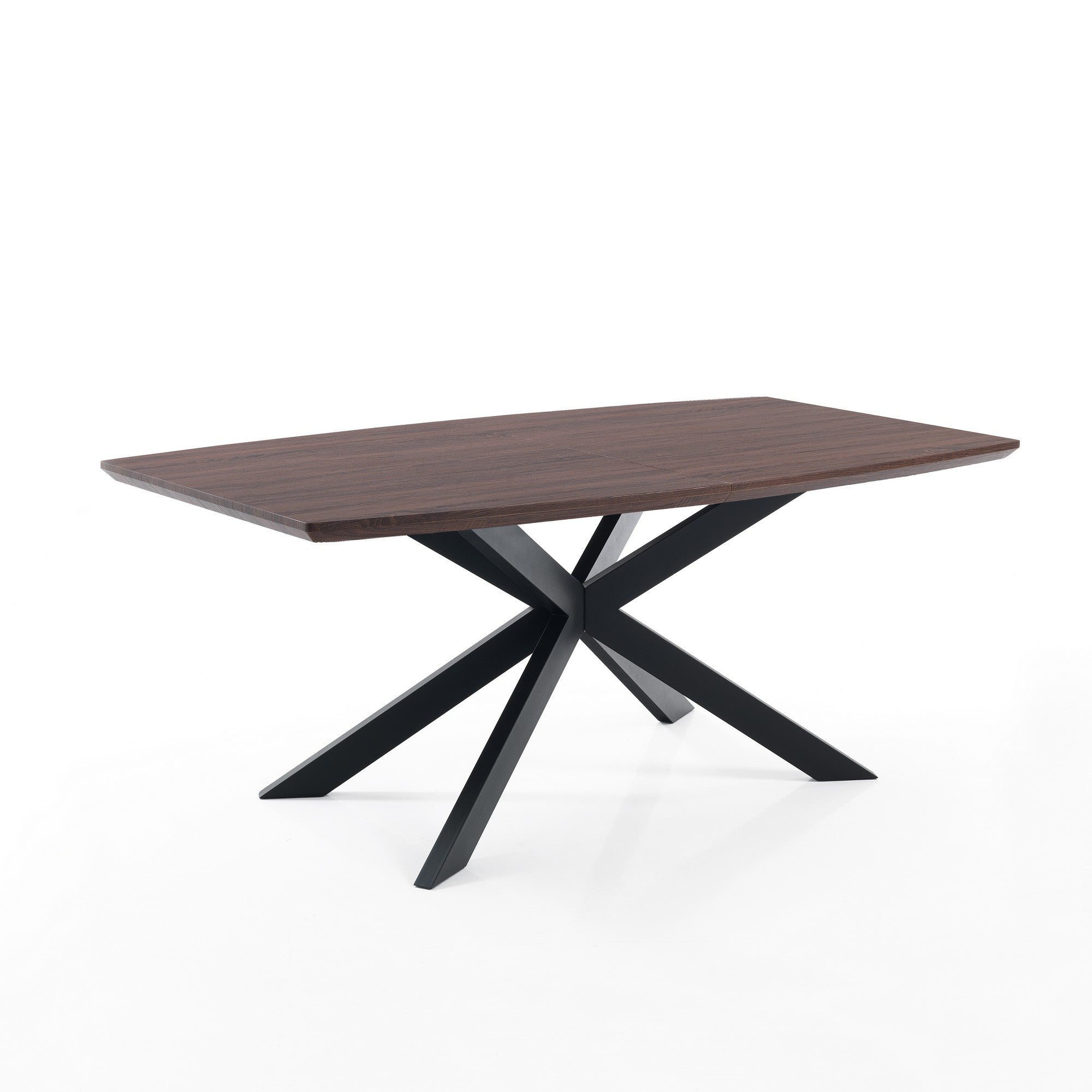 COMET extendable table