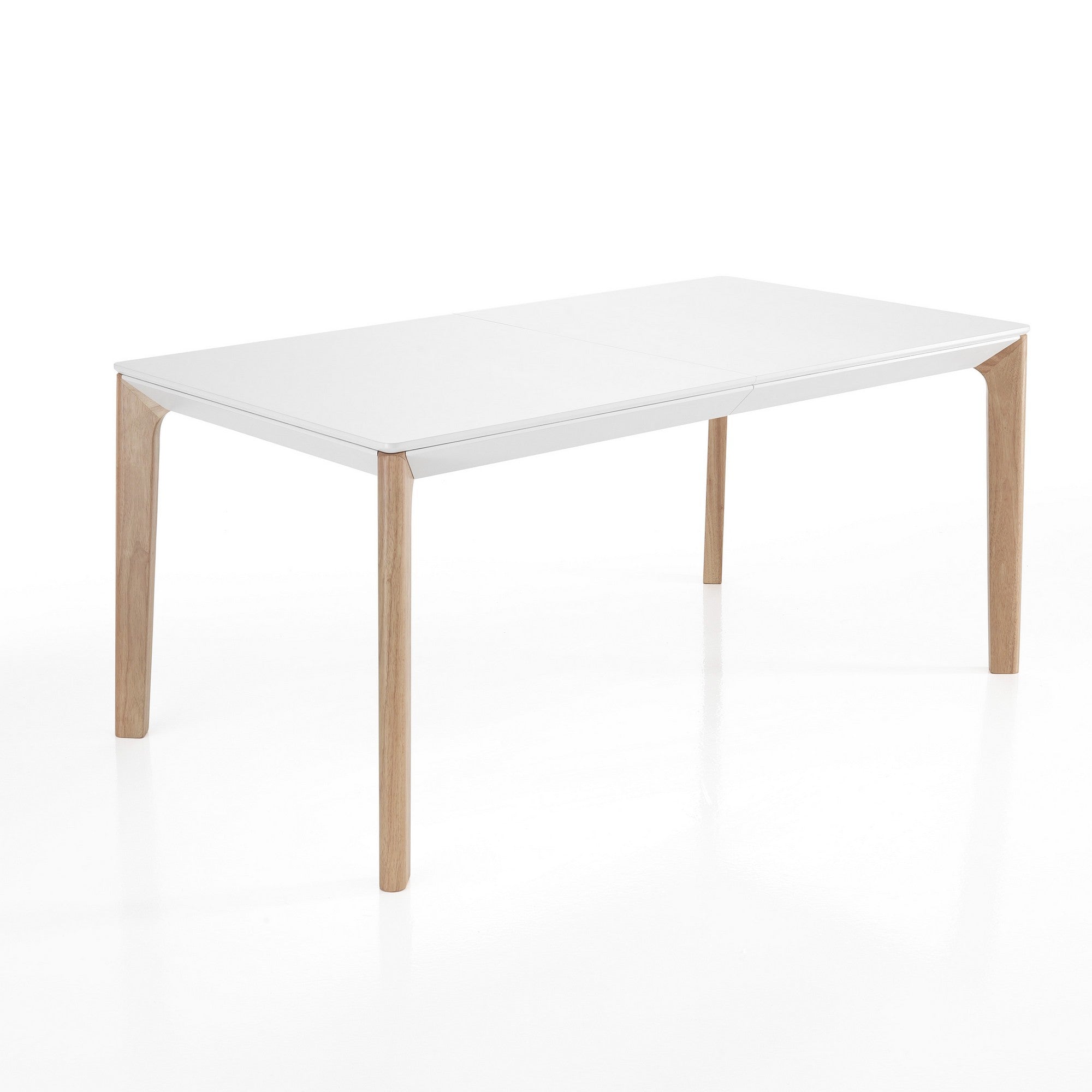 Table extensible IGGY