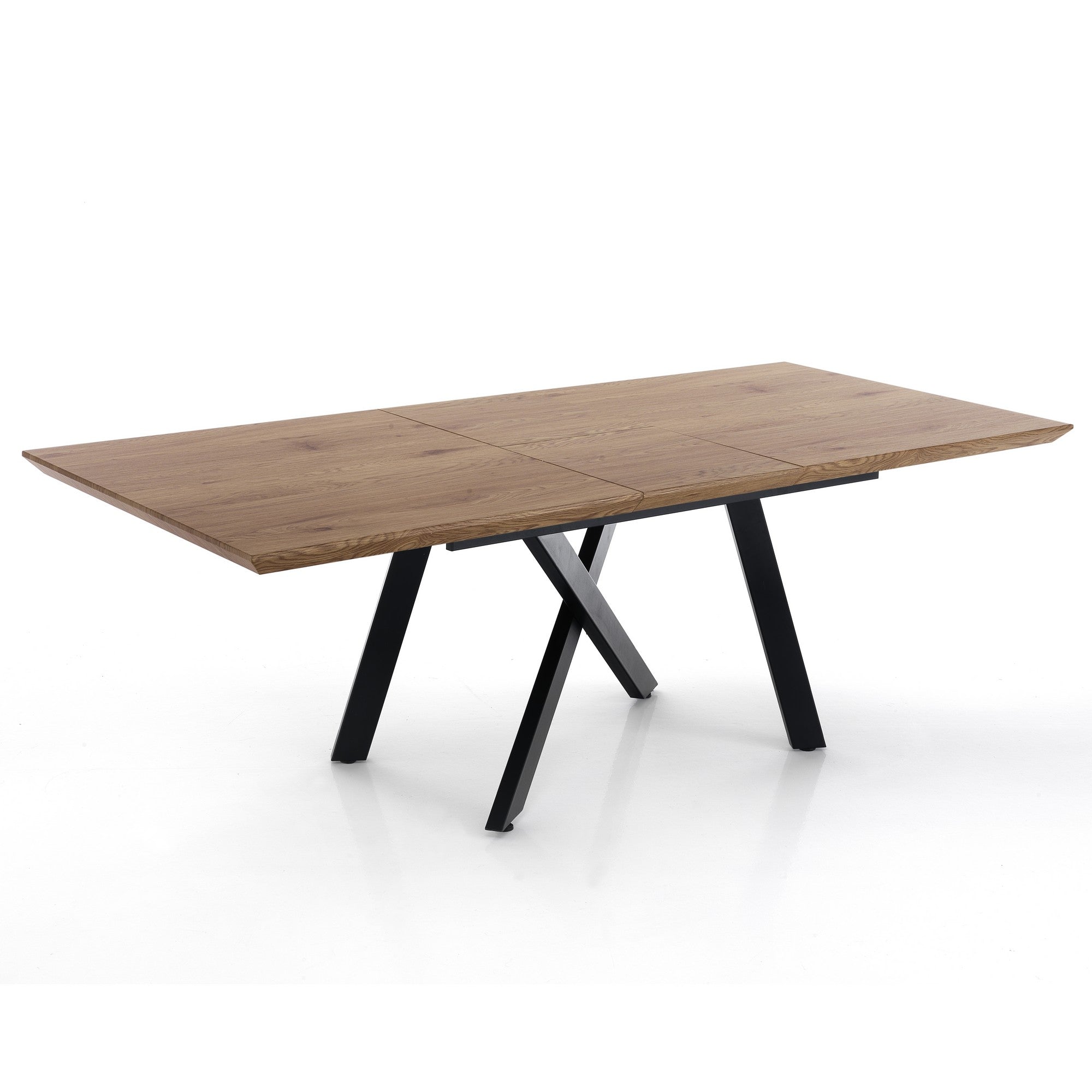 Table extensible SERENA