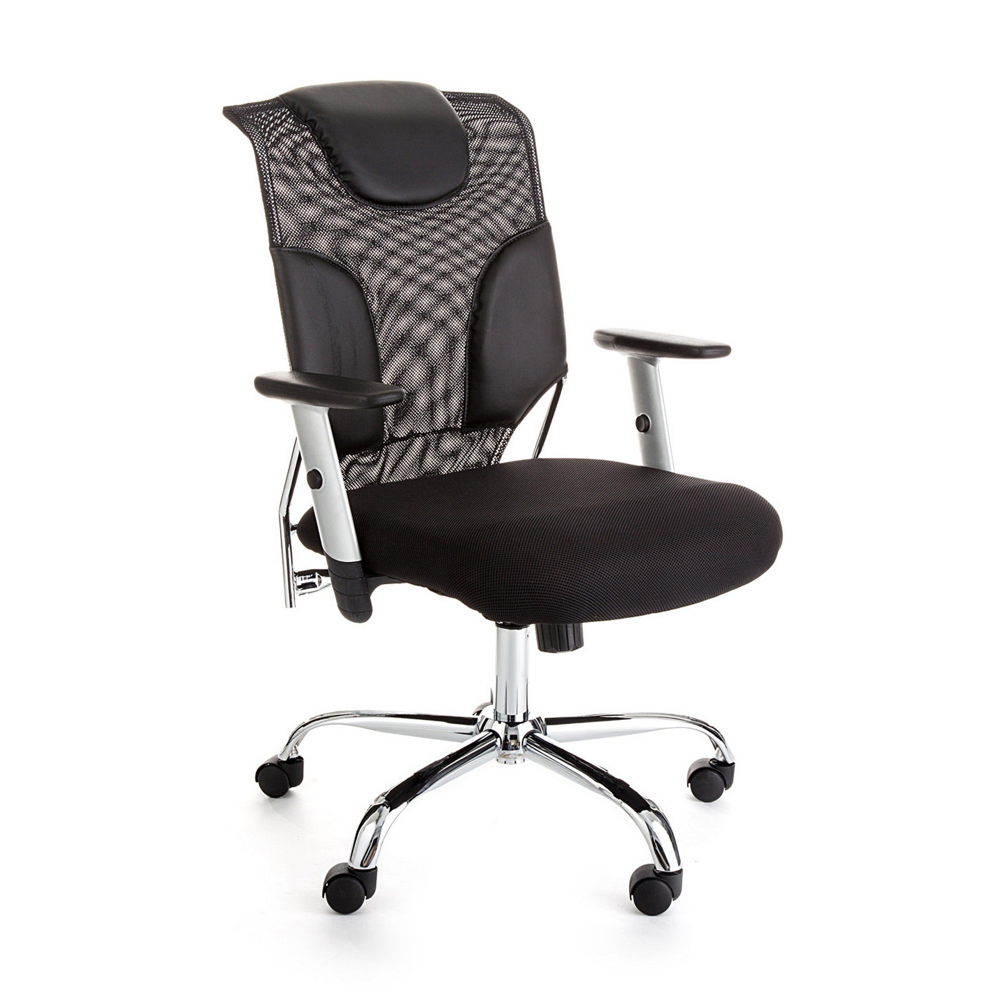 PIXEL office chair