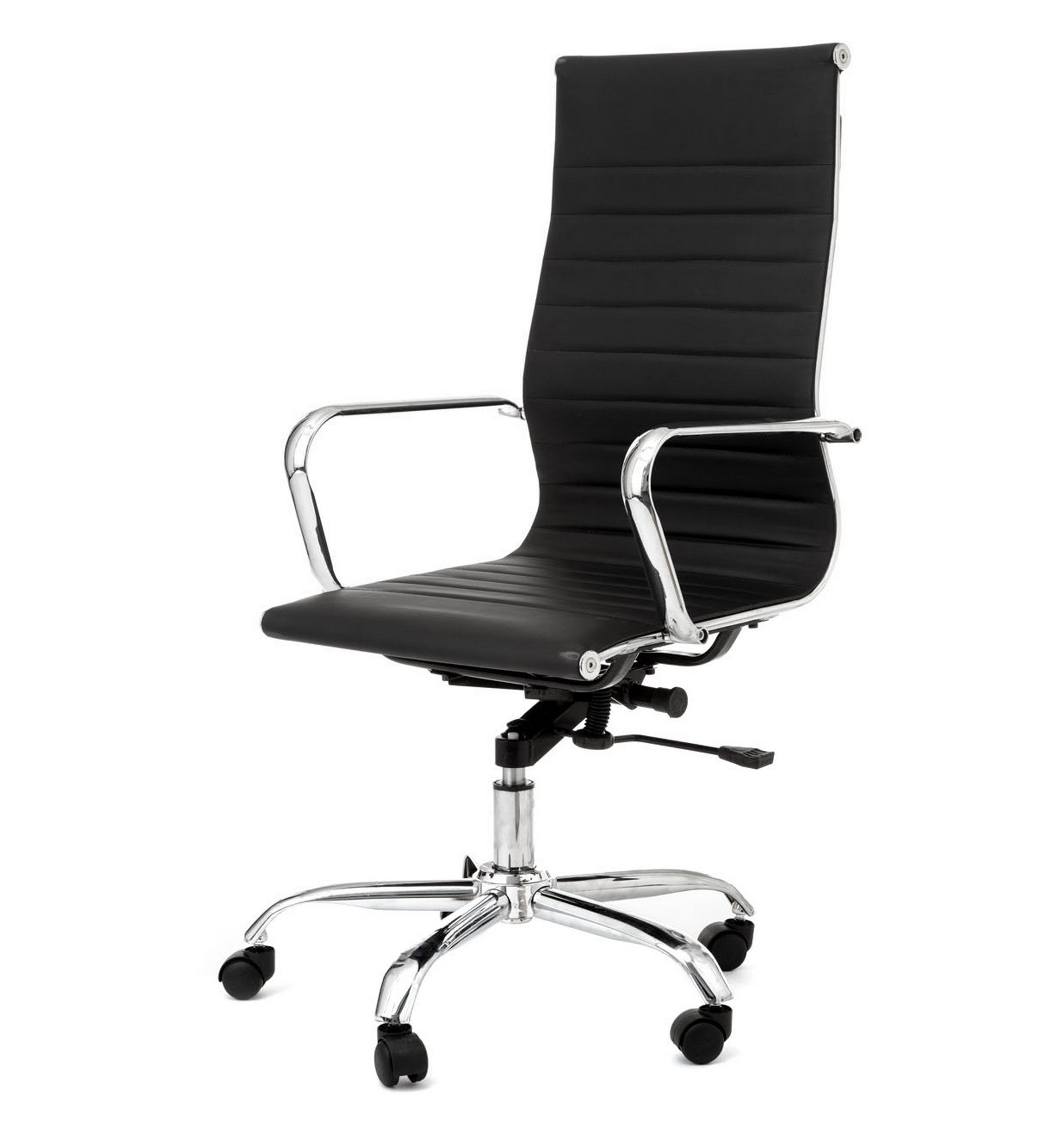 ANDREAS office chair