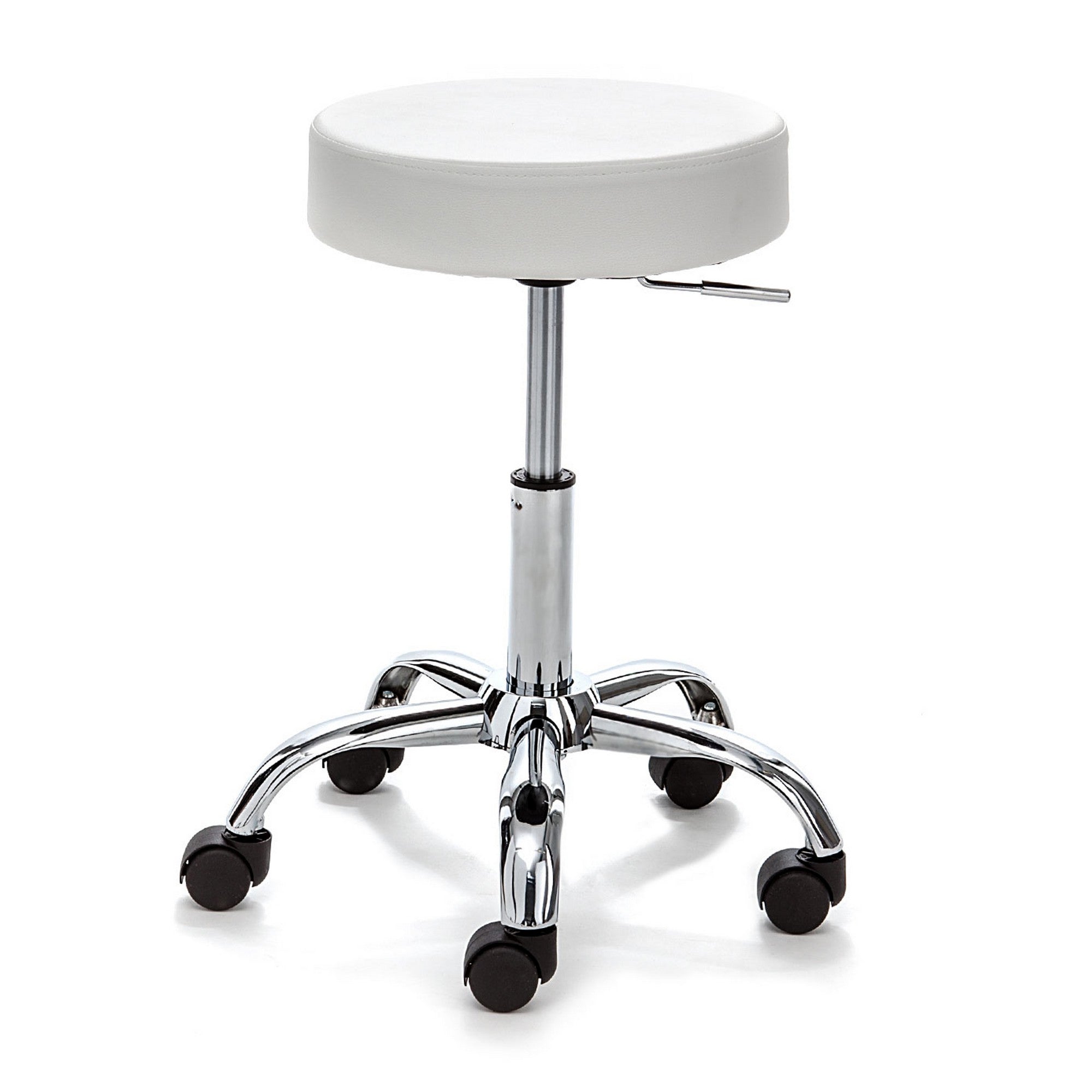 PIVOT stool