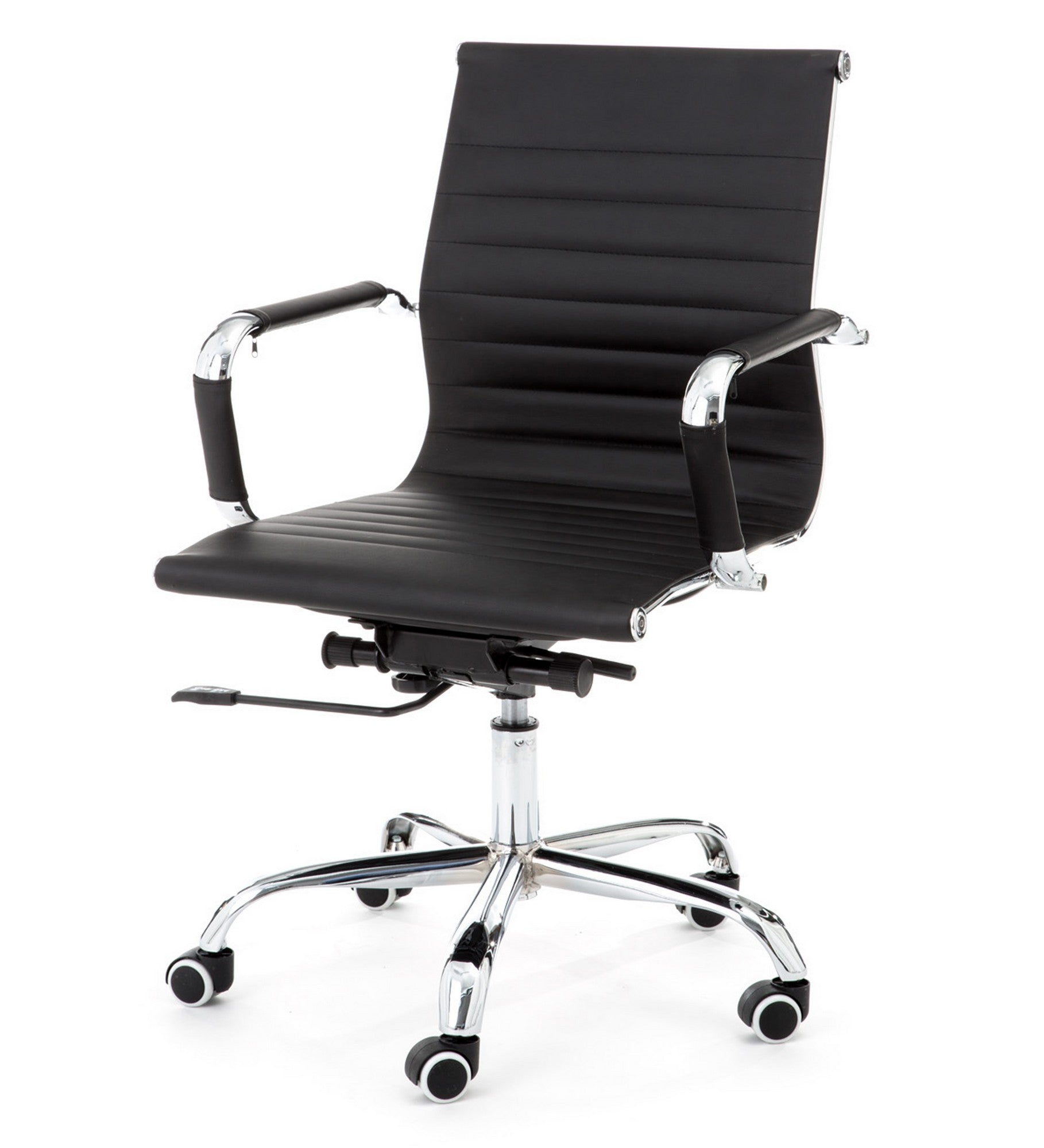 SIGMA Office Chair