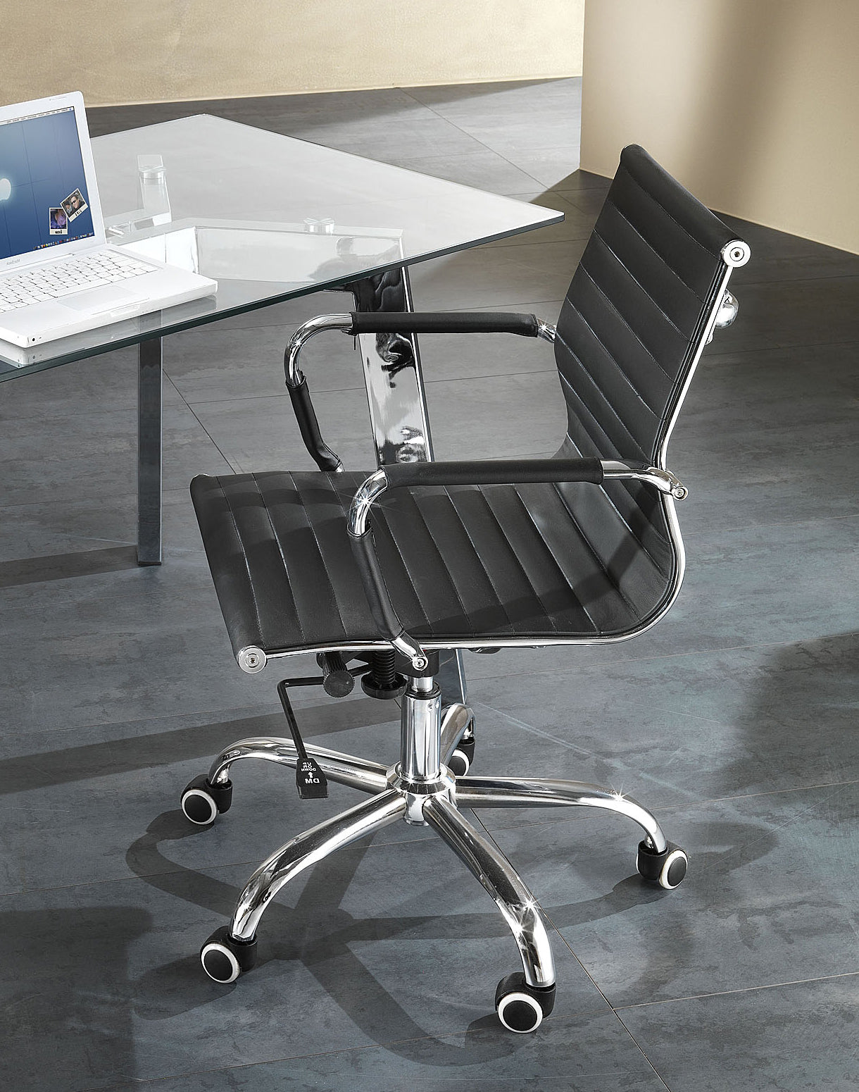 Chaise de bureau SIGMA