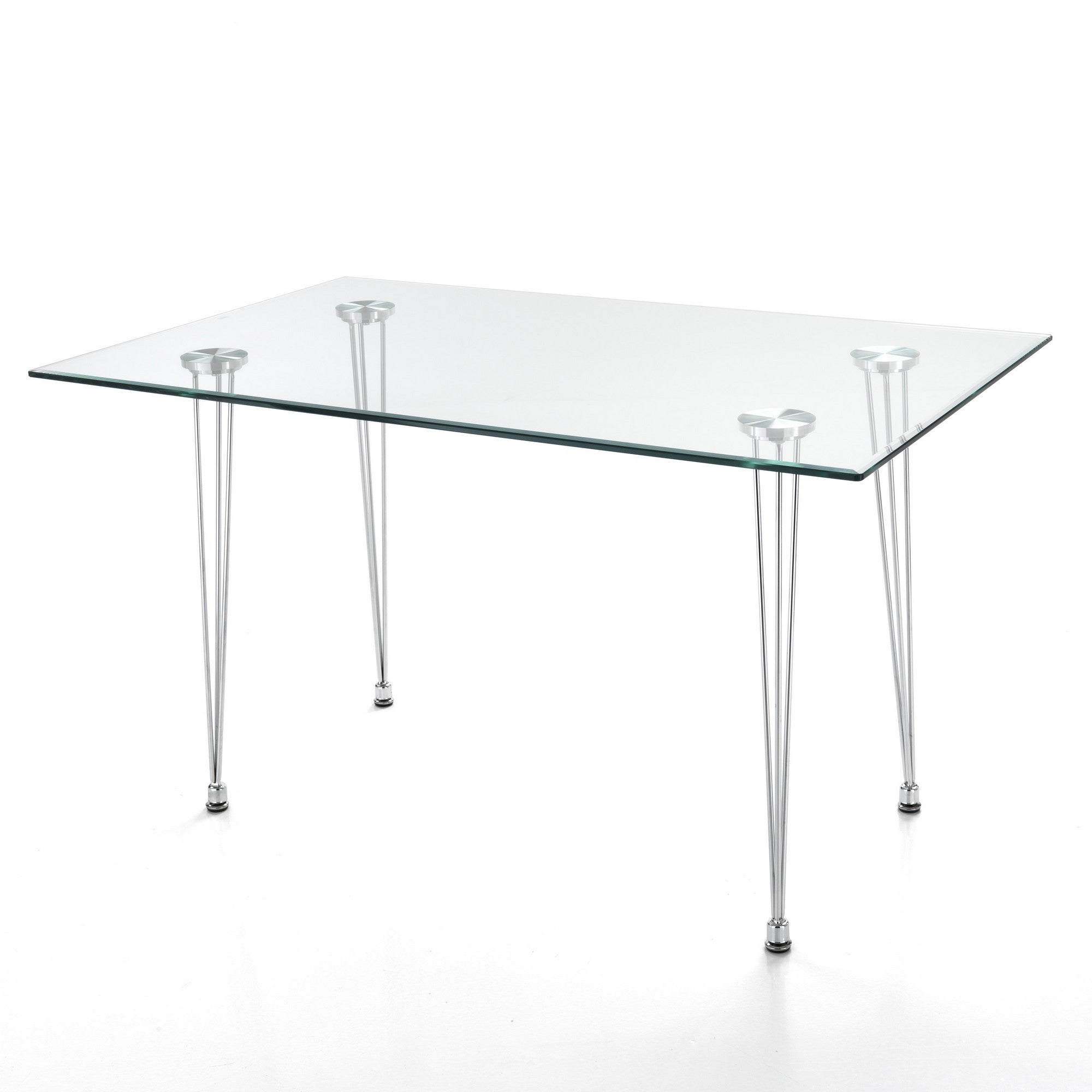 SYSTO Table